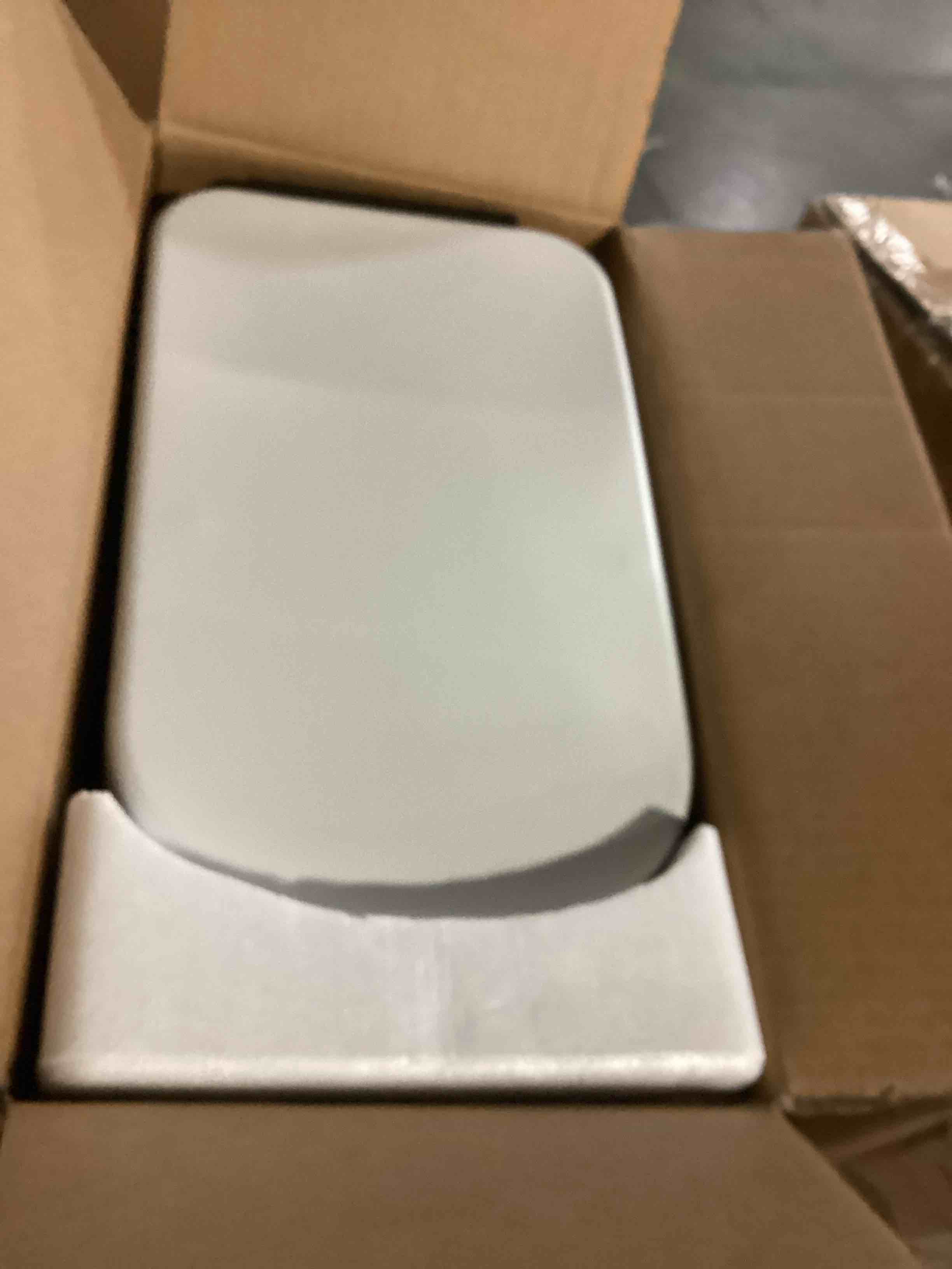 https://s3.amazonaws.com/lotting-images-prod/bidfta/TEA2413003_1751290599506.jpeg
