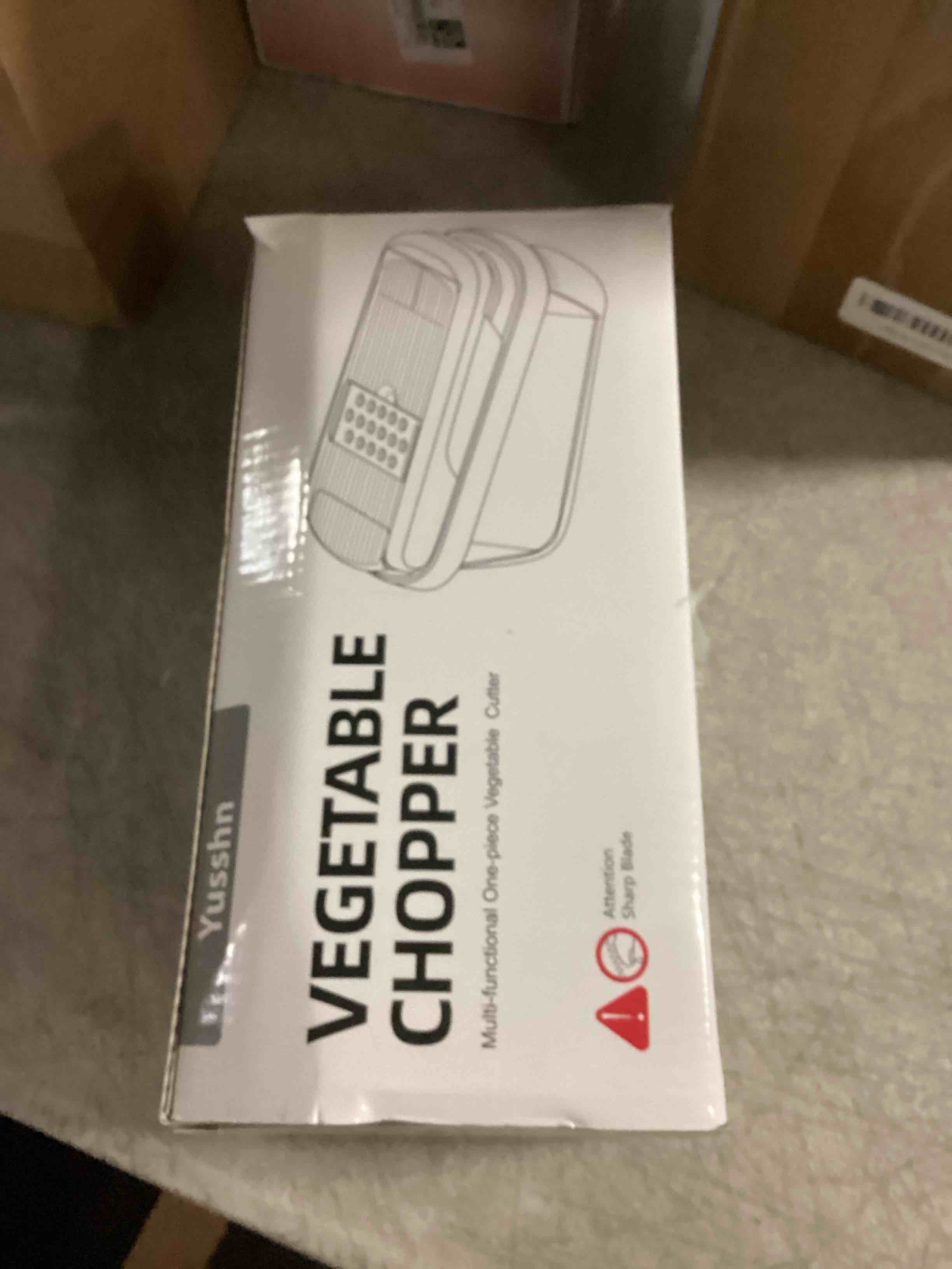 https://s3.amazonaws.com/lotting-images-prod/bidfta/TEA2413008_1751291240940.jpeg