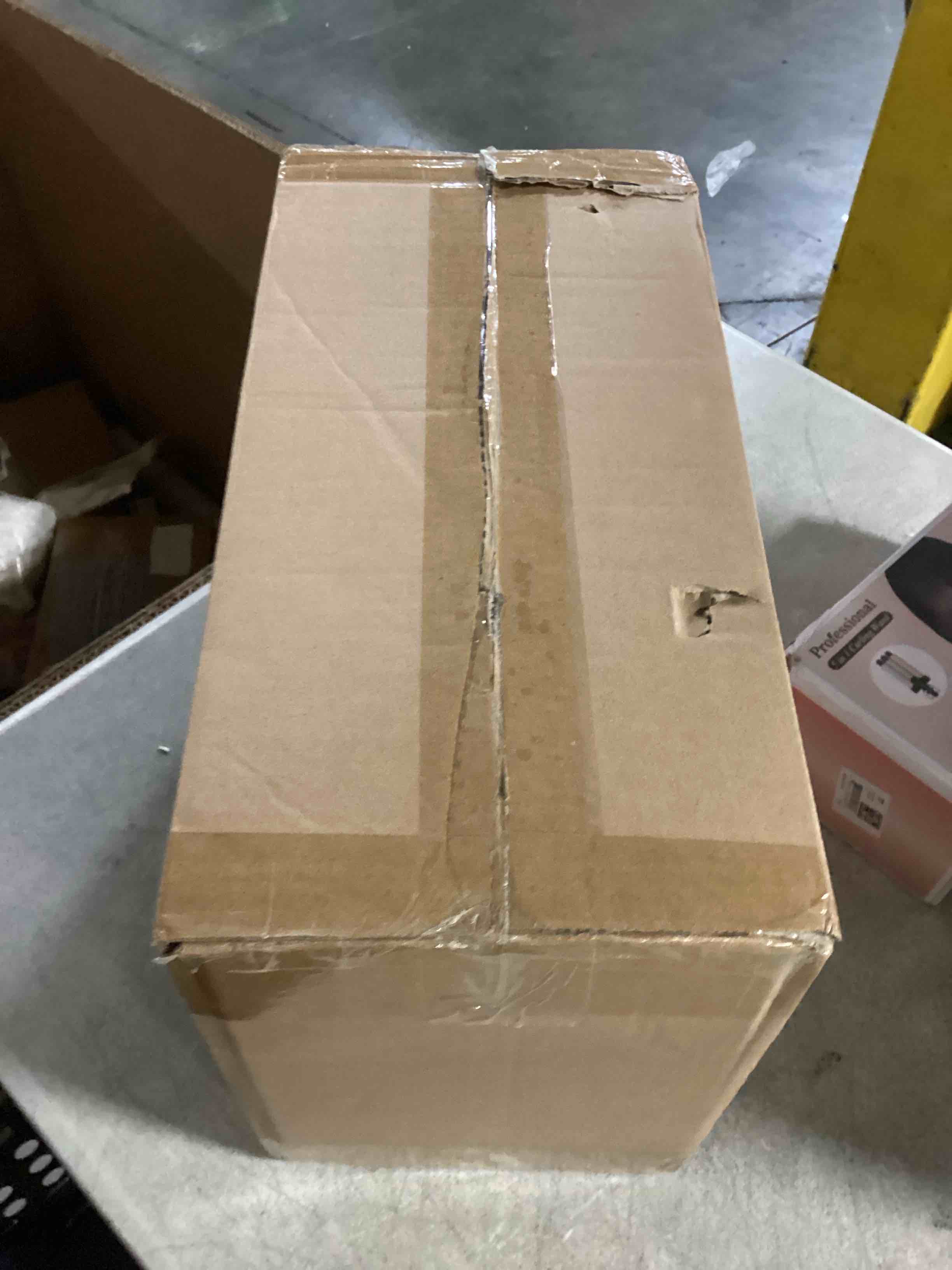 https://s3.amazonaws.com/lotting-images-prod/bidfta/TEA2413010_1751291426306.jpeg