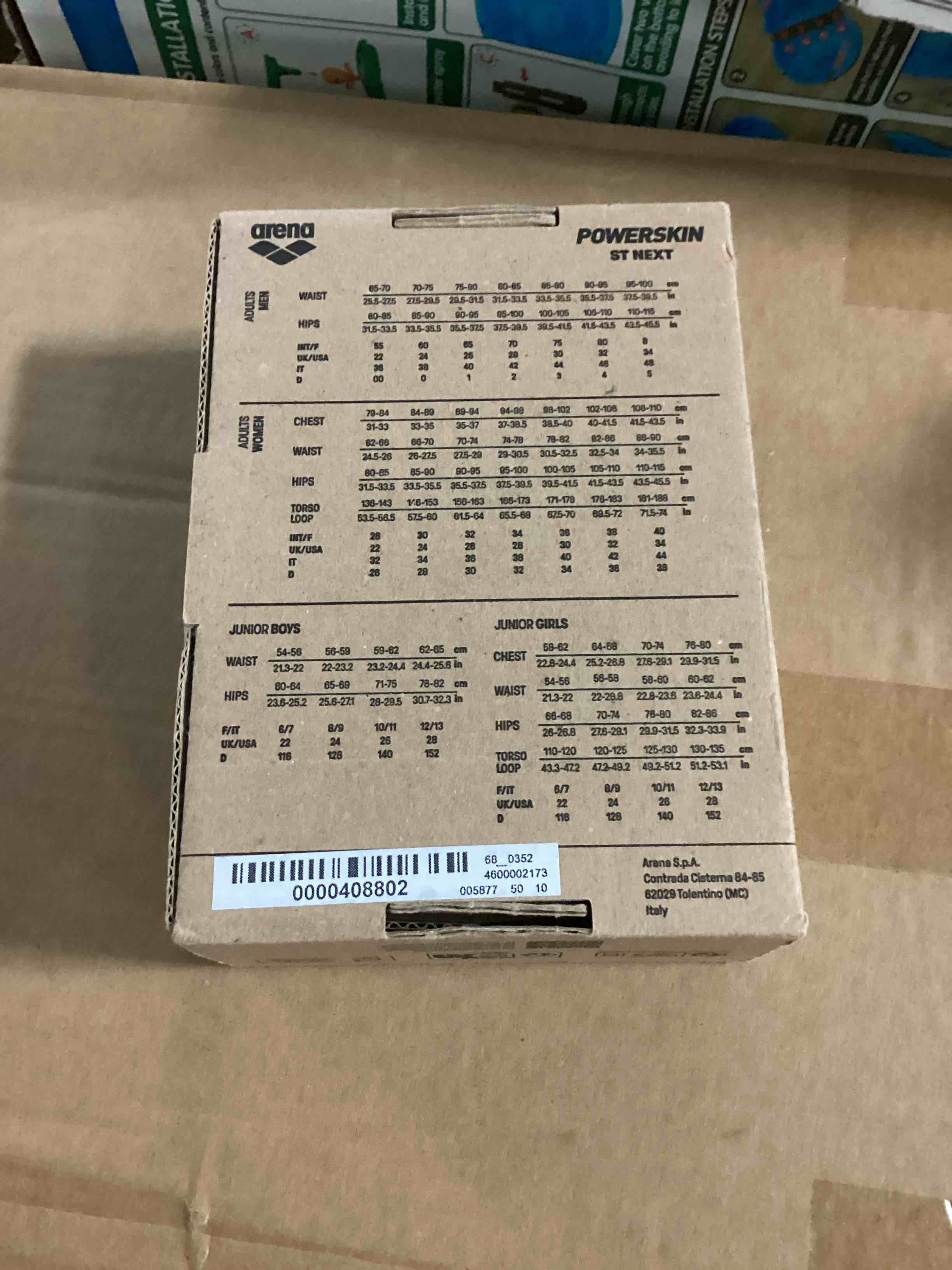 https://s3.amazonaws.com/lotting-images-prod/bidfta/TEA2413015_1751293186628.jpeg