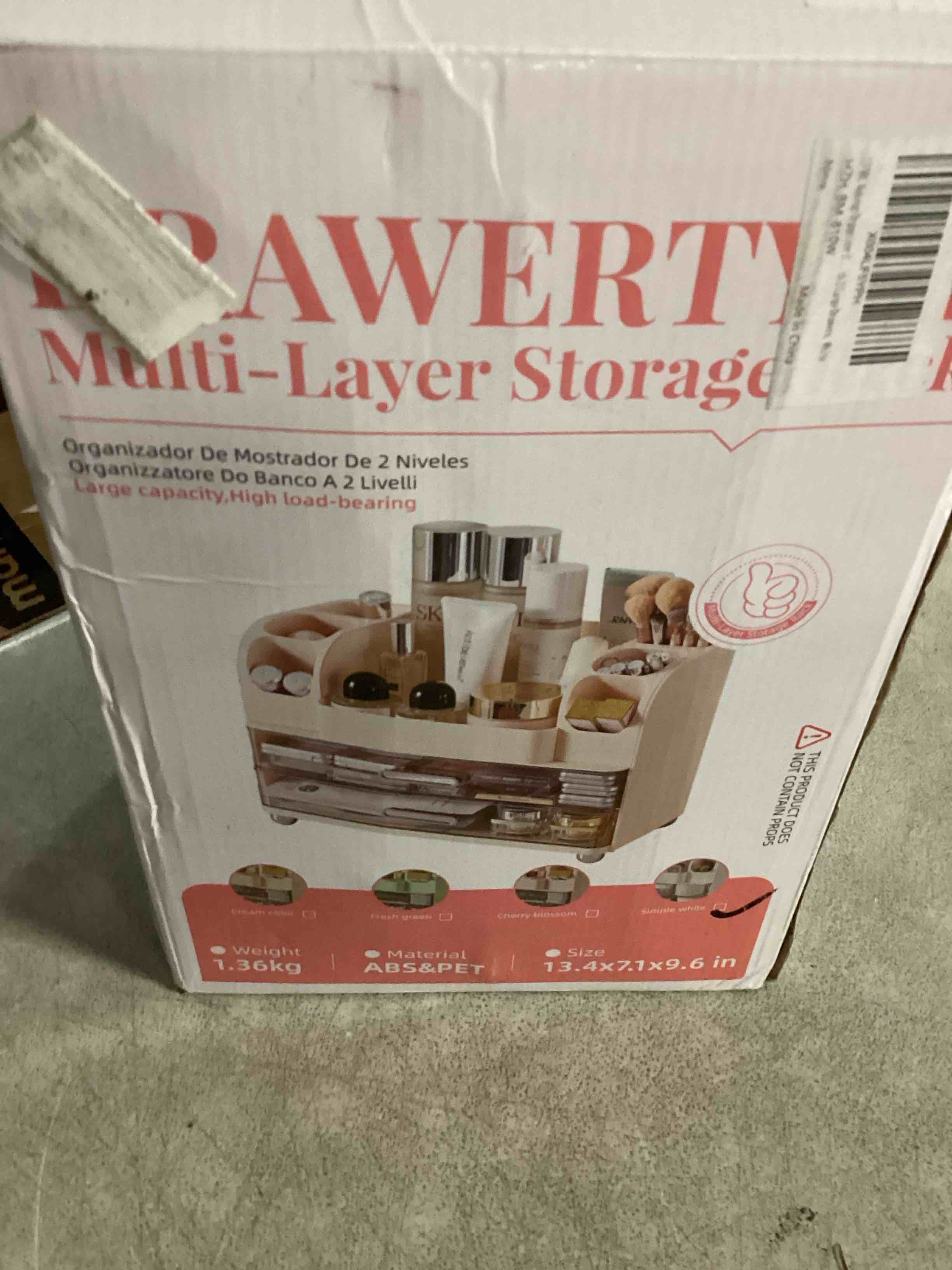 https://s3.amazonaws.com/lotting-images-prod/bidfta/TEA2413021_1751294005848.jpeg