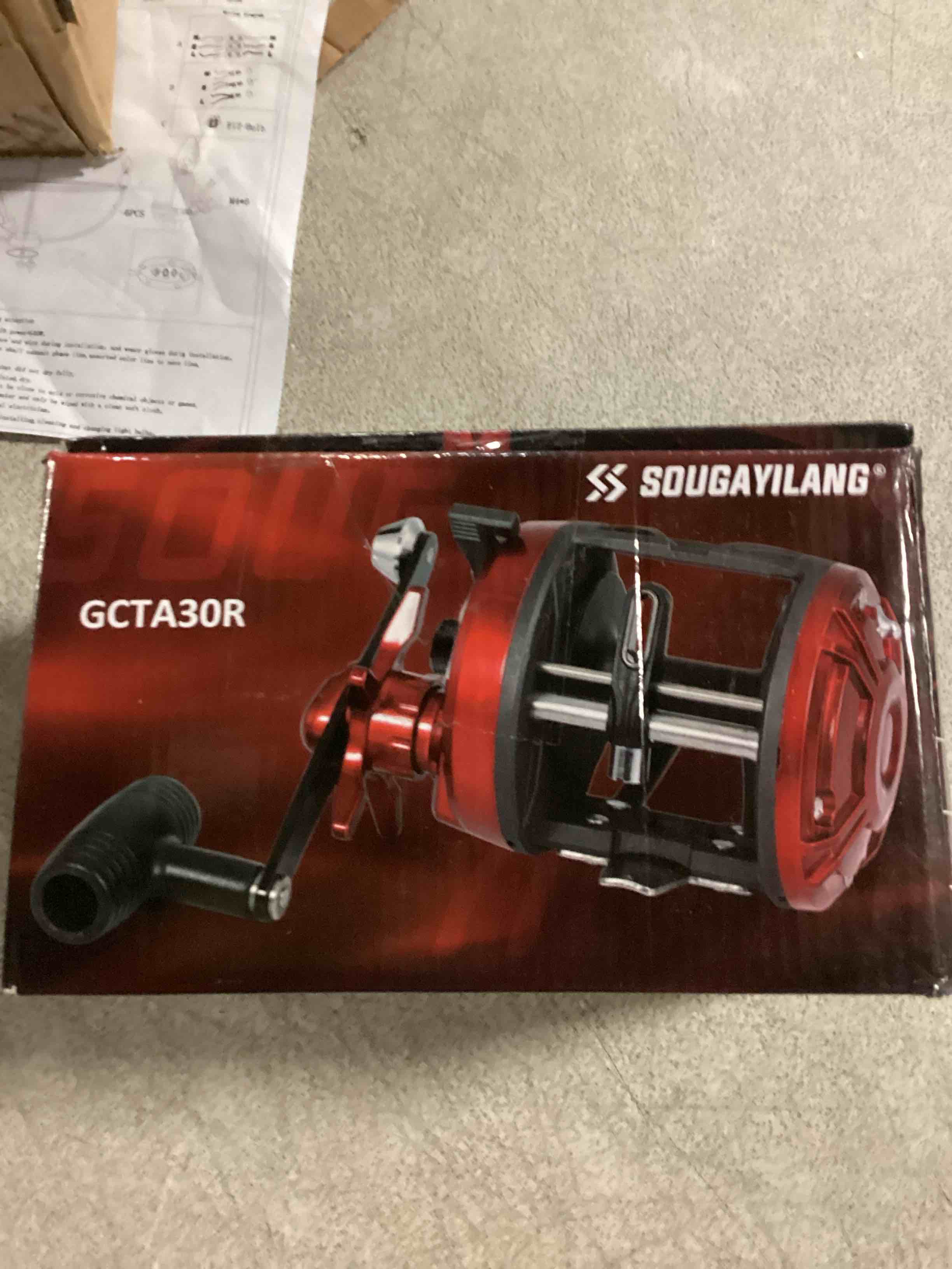 https://s3.amazonaws.com/lotting-images-prod/bidfta/TEA2413024_1751295446643.jpeg