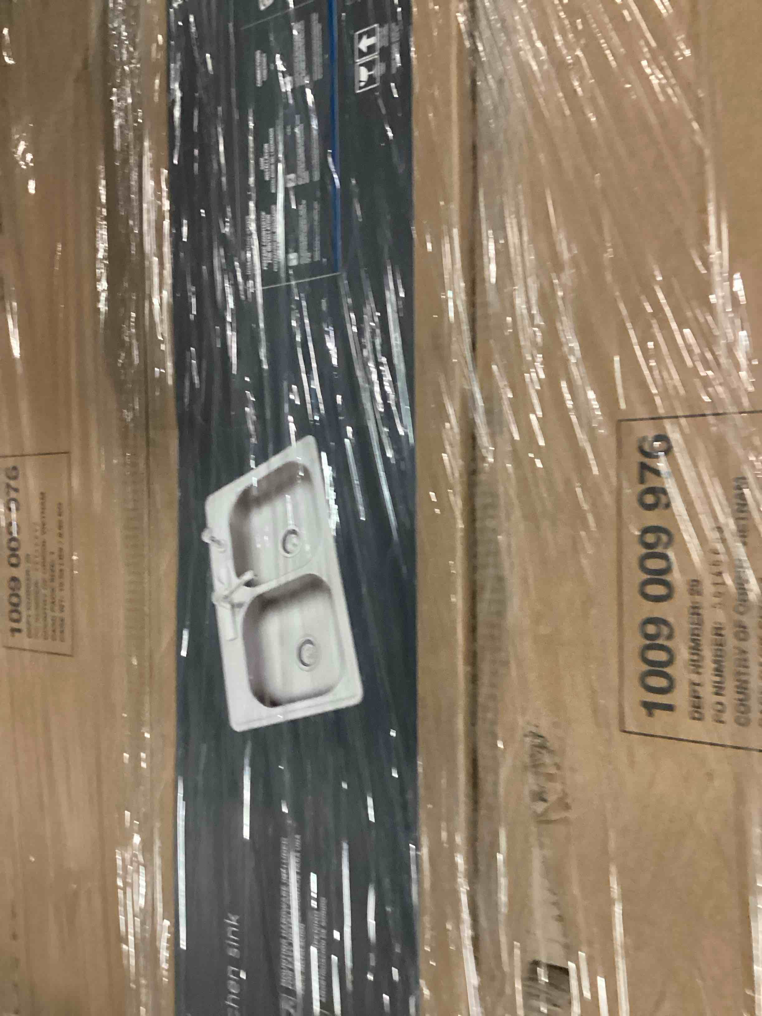https://s3.amazonaws.com/lotting-images-prod/bidfta/TEA2413031_1751296253418.jpeg