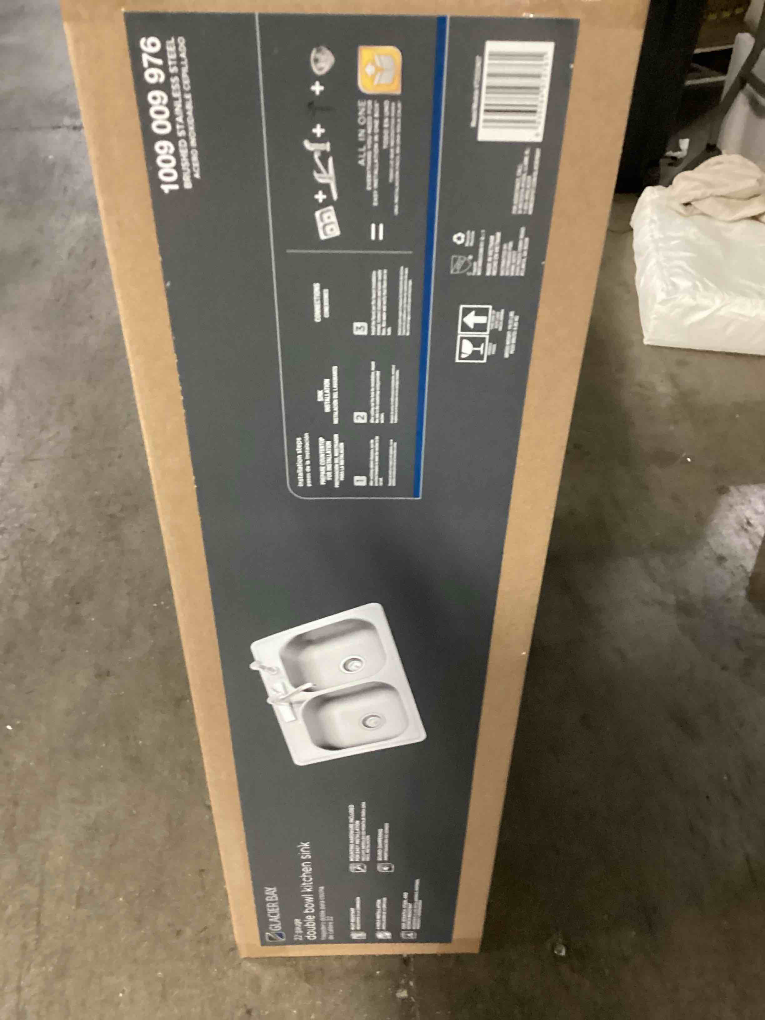 https://s3.amazonaws.com/lotting-images-prod/bidfta/TEA2413031_1751296324047.jpeg