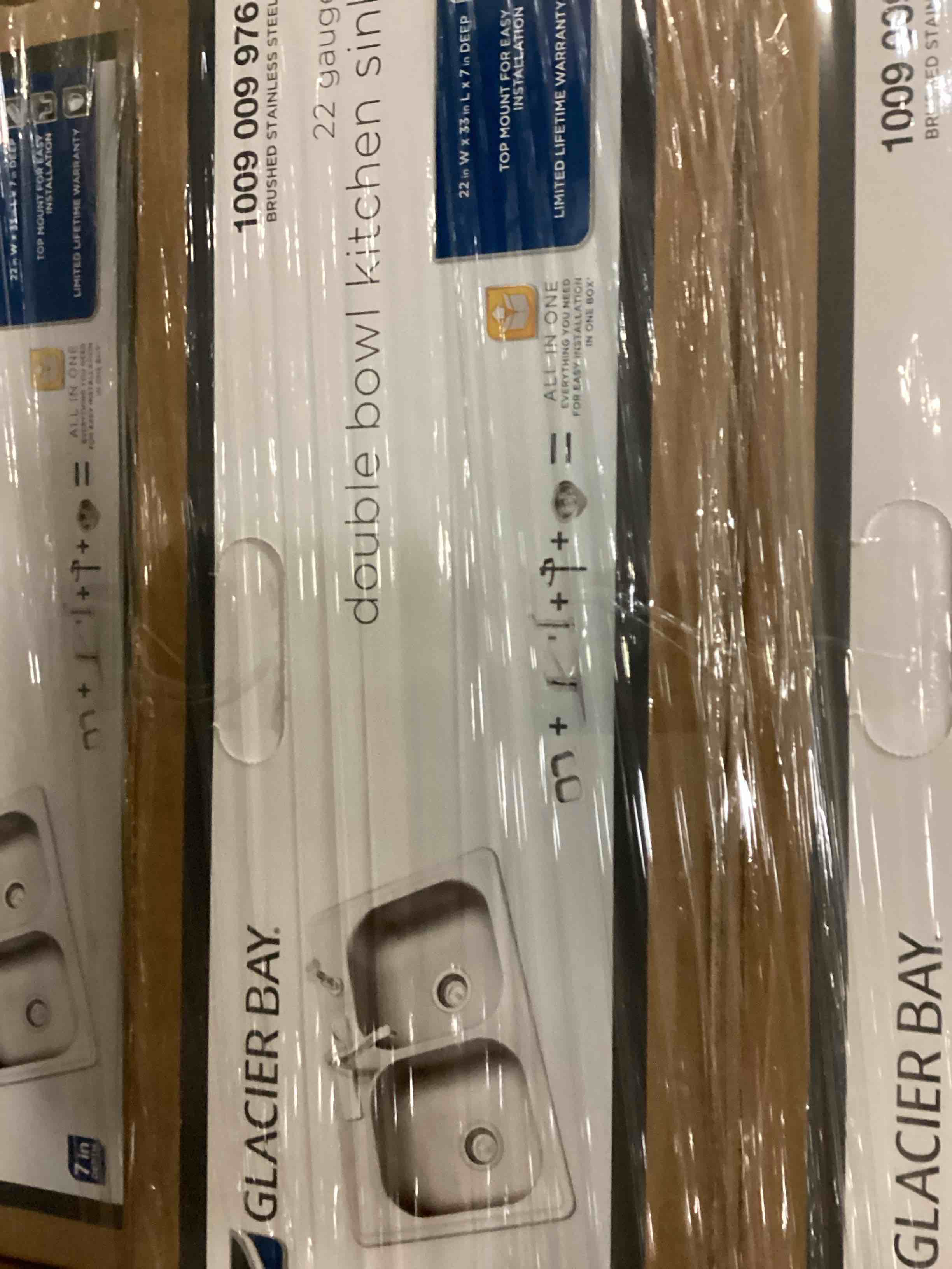 https://s3.amazonaws.com/lotting-images-prod/bidfta/TEA2413040_1751296172705.jpeg