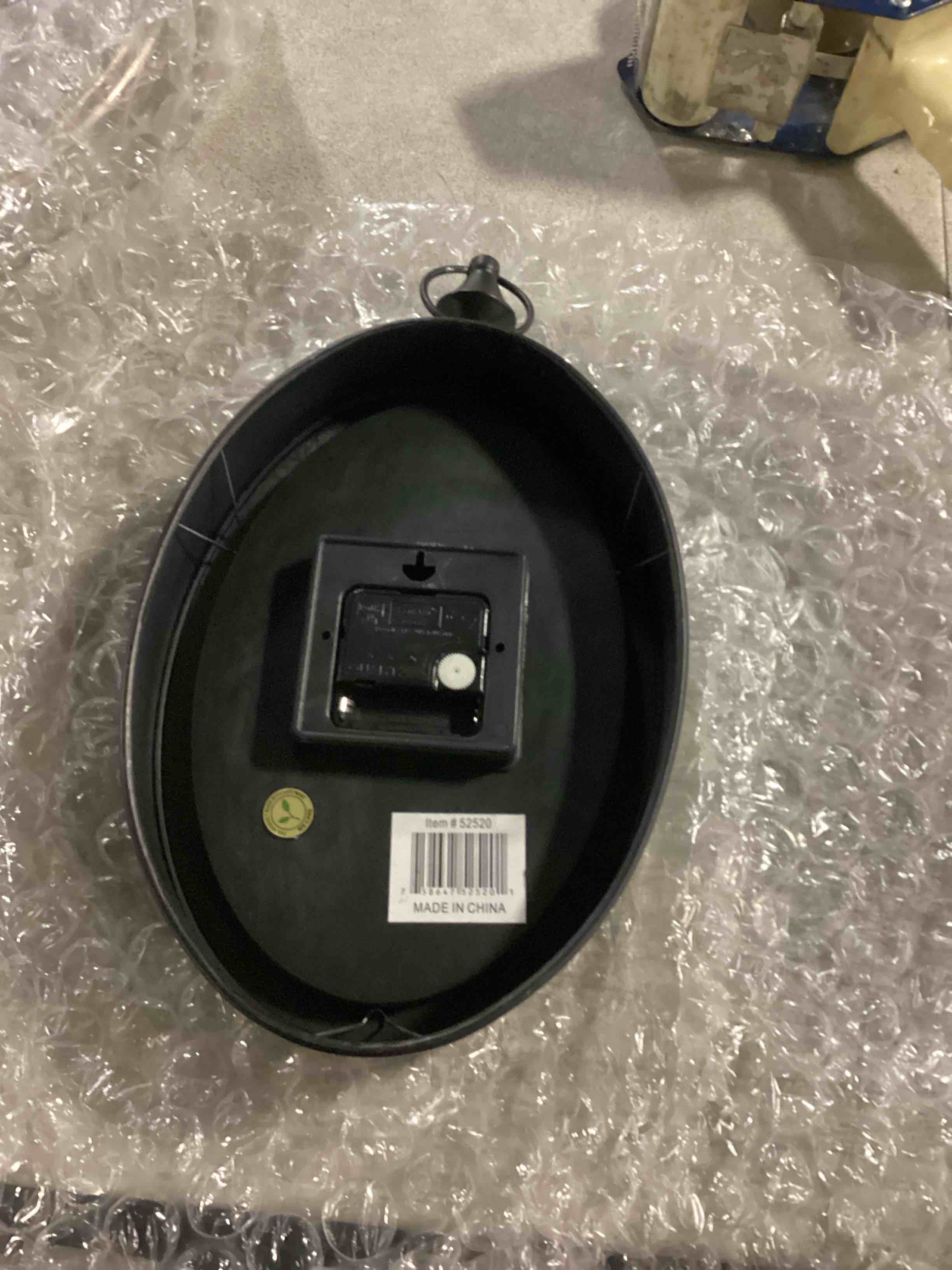 https://s3.amazonaws.com/lotting-images-prod/bidfta/TEA2413143_1751391153015.jpeg