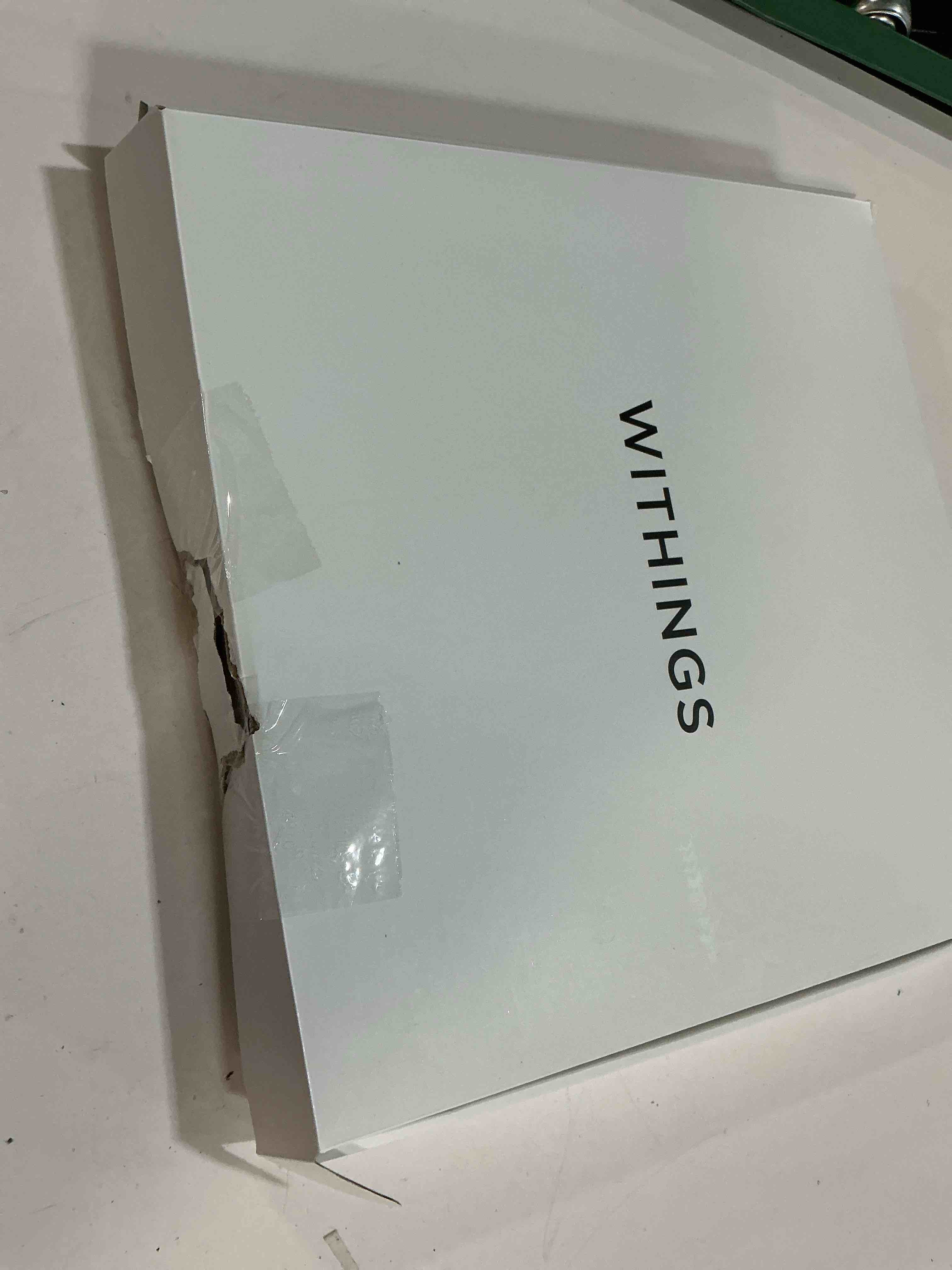 https://s3.amazonaws.com/lotting-images-prod/bidfta/TEA2425088_1770320013486.jpeg