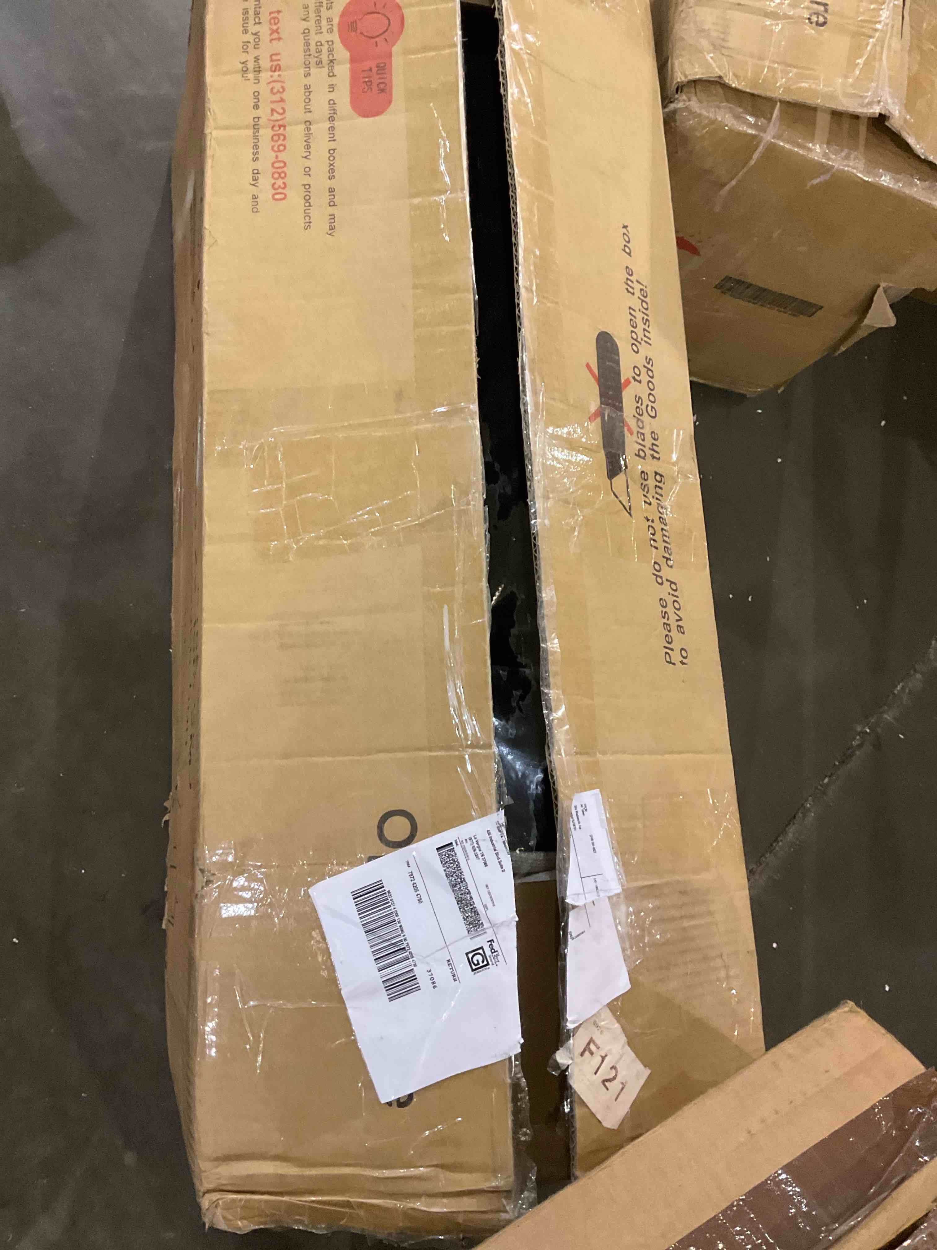 https://s3.amazonaws.com/lotting-images-prod/bidfta/TEA2464028_1742560968106.jpeg