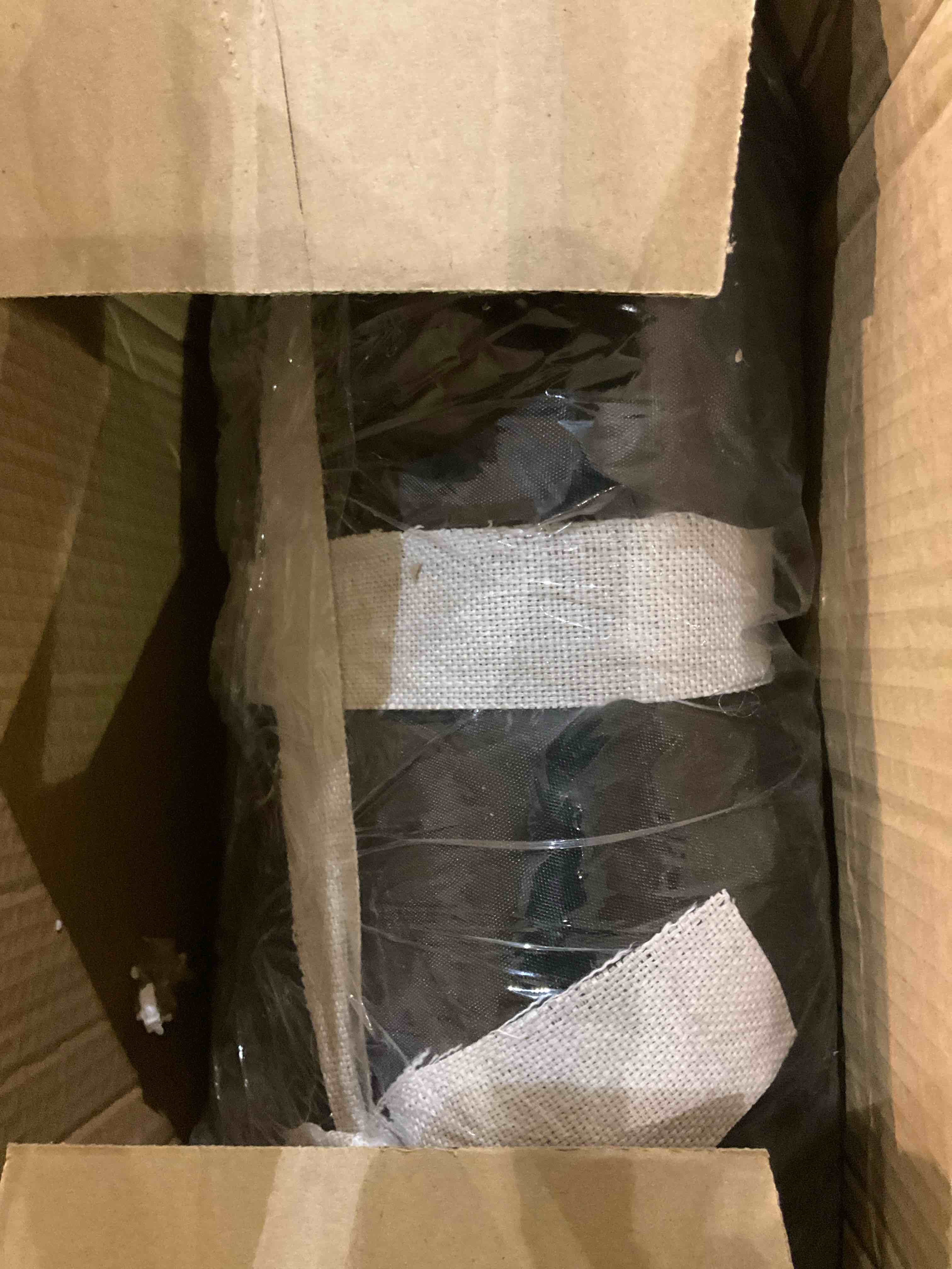 https://s3.amazonaws.com/lotting-images-prod/bidfta/TEA2464453_1742902203412.jpeg