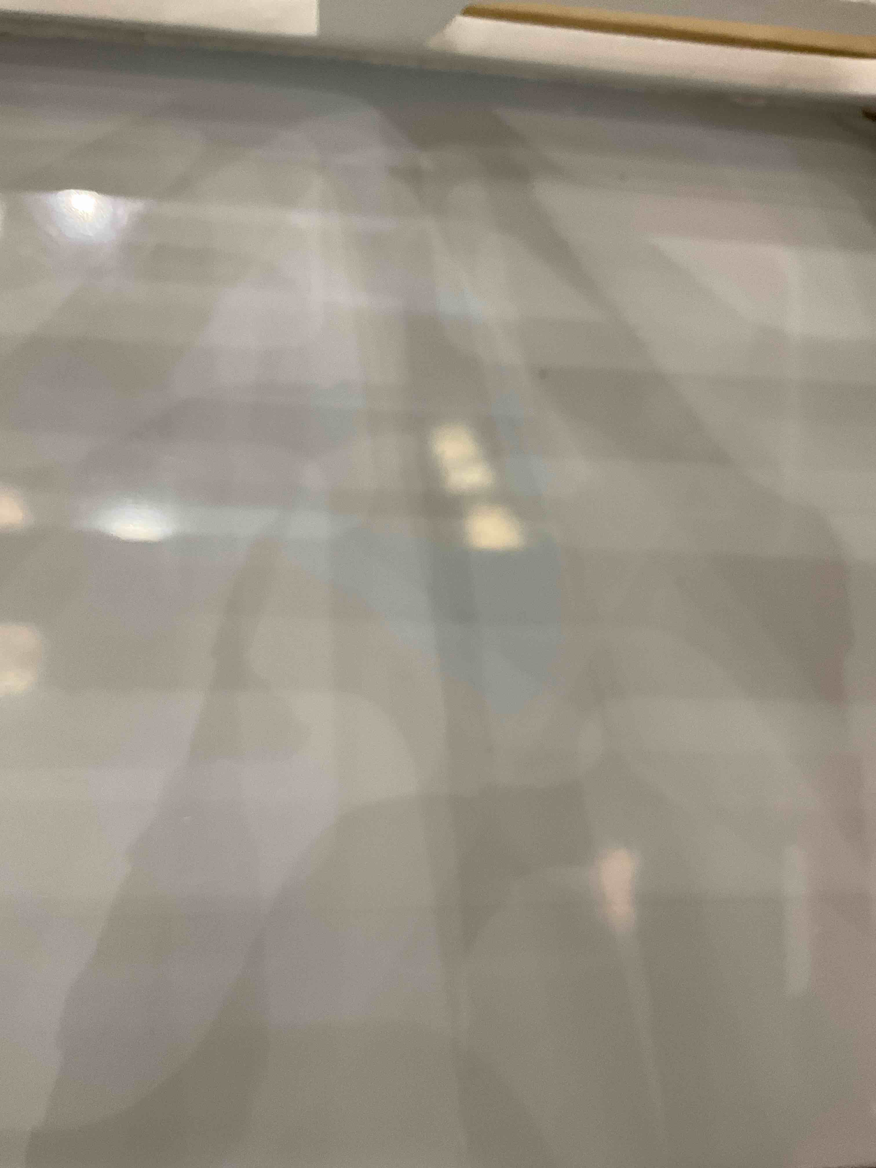 https://s3.amazonaws.com/lotting-images-prod/bidfta/TEA2464766_1743001351689.jpeg