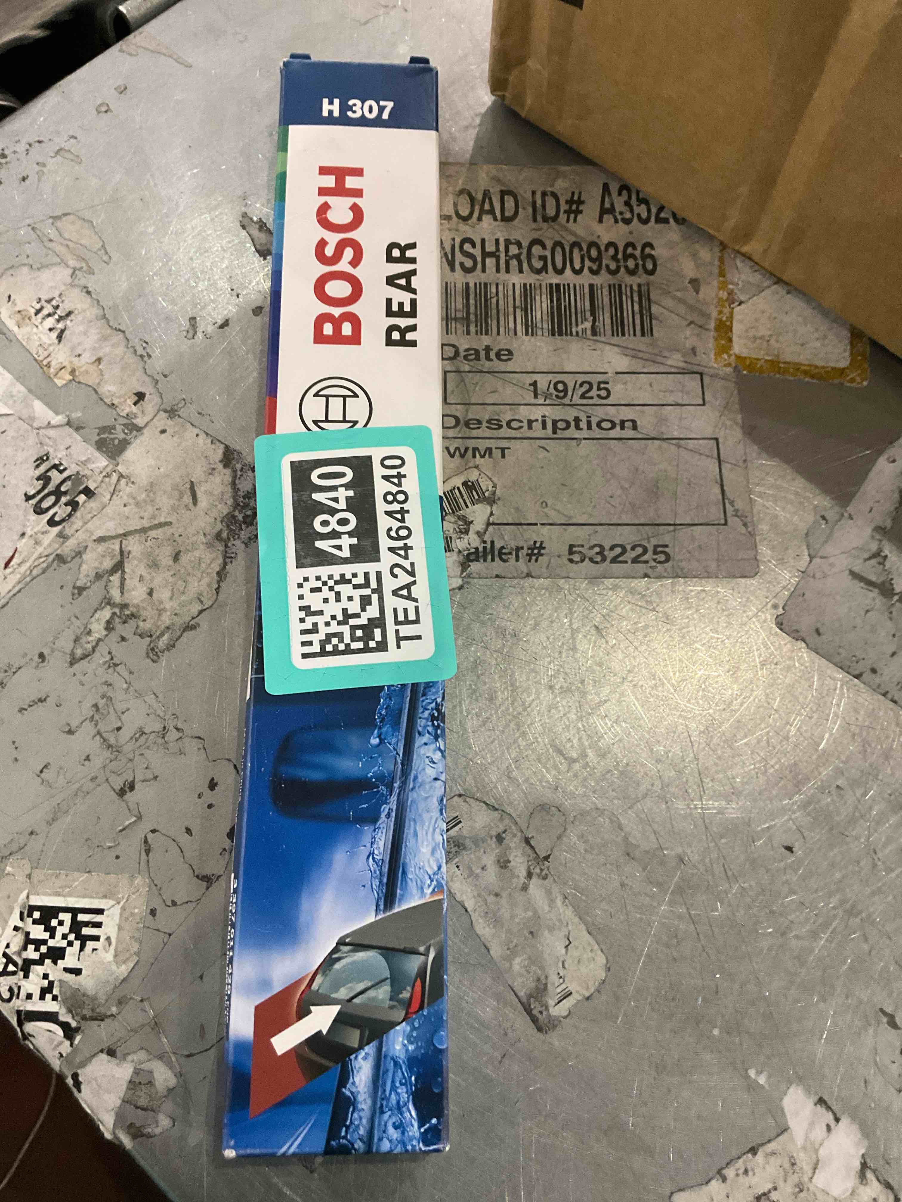 https://s3.amazonaws.com/lotting-images-prod/bidfta/TEA2464840_1743160629314.jpeg