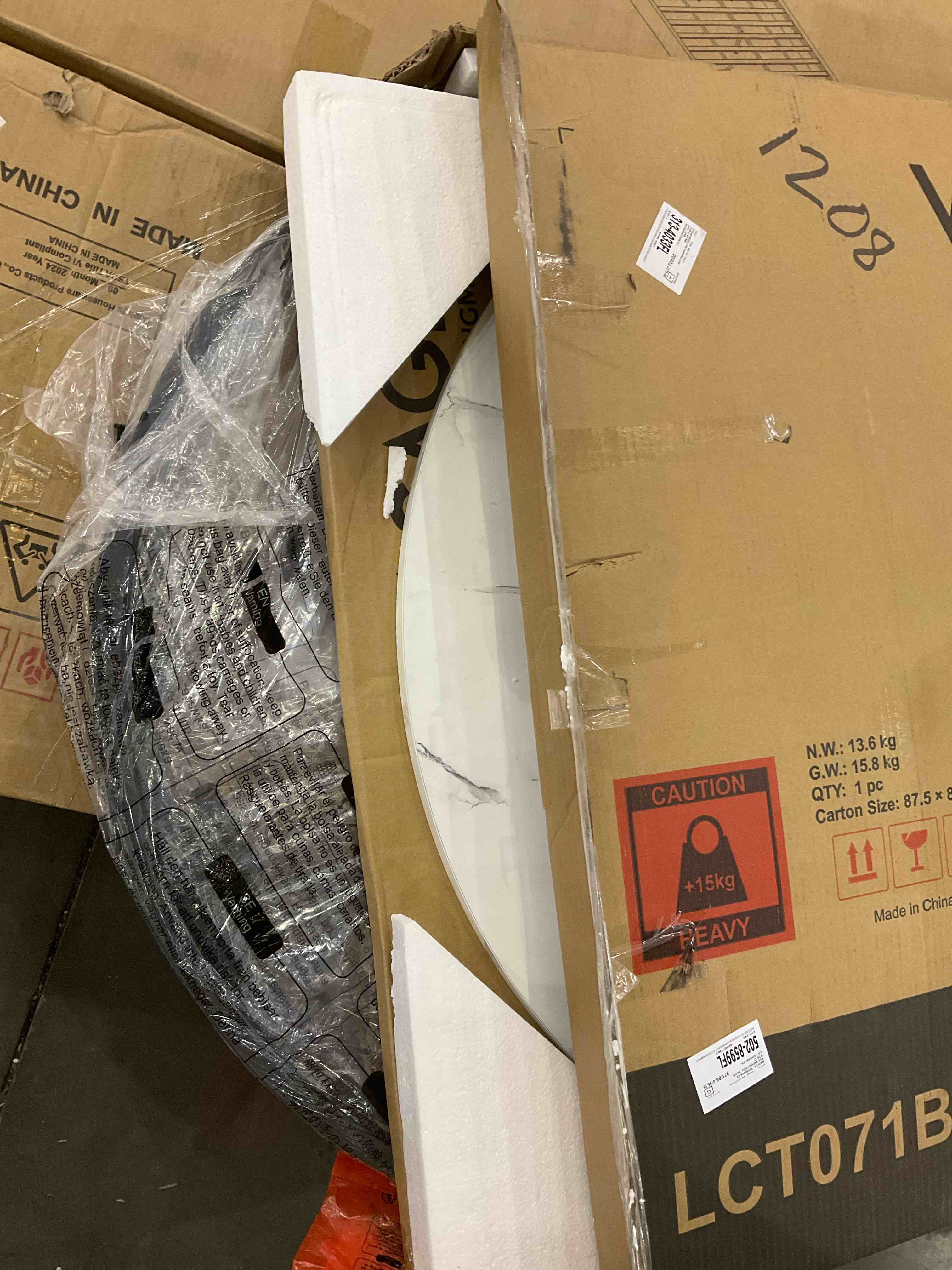 https://s3.amazonaws.com/lotting-images-prod/bidfta/TEA2465007_1743445363856.jpeg