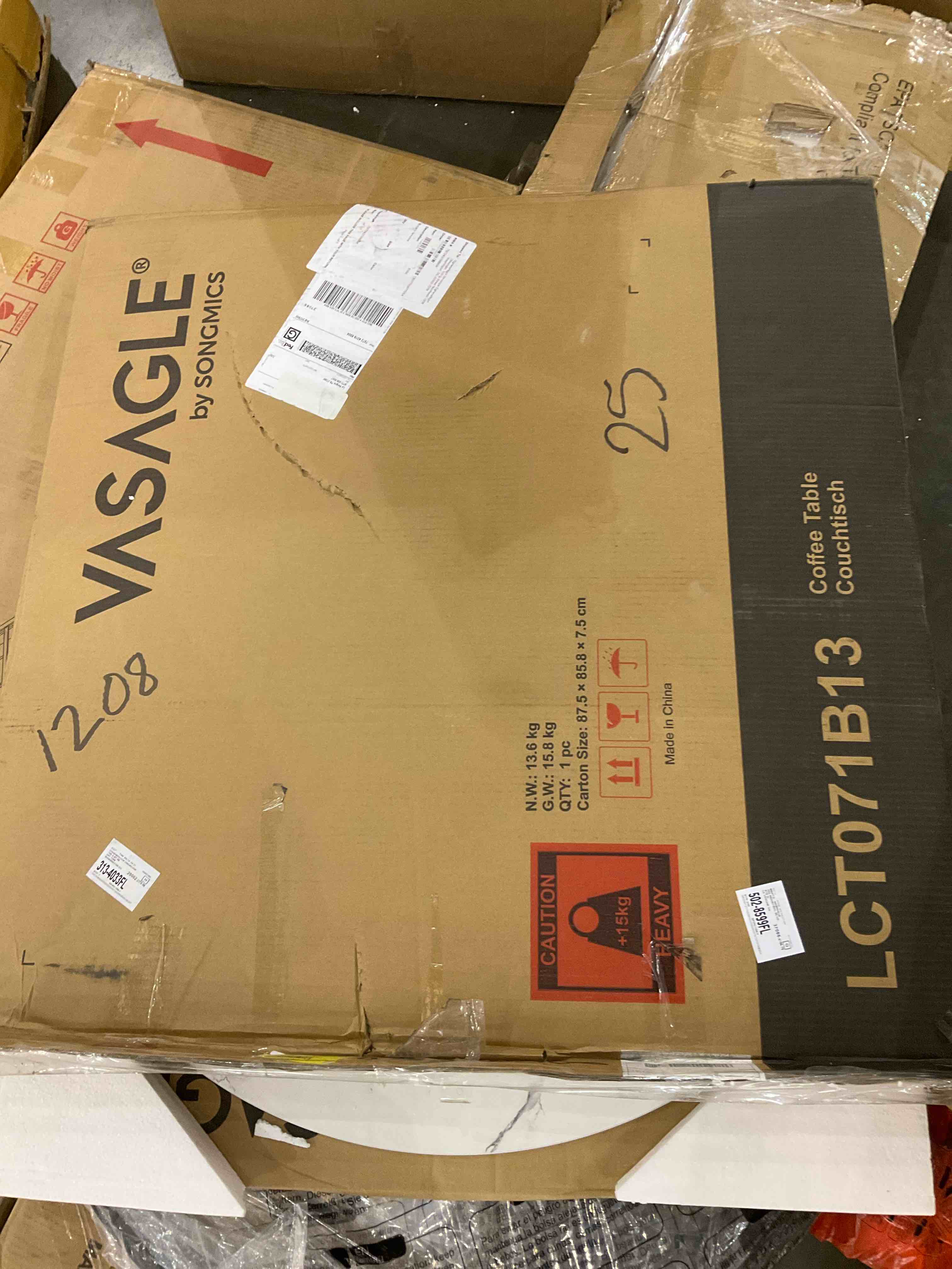 https://s3.amazonaws.com/lotting-images-prod/bidfta/TEA2465007_1743445367668.jpeg