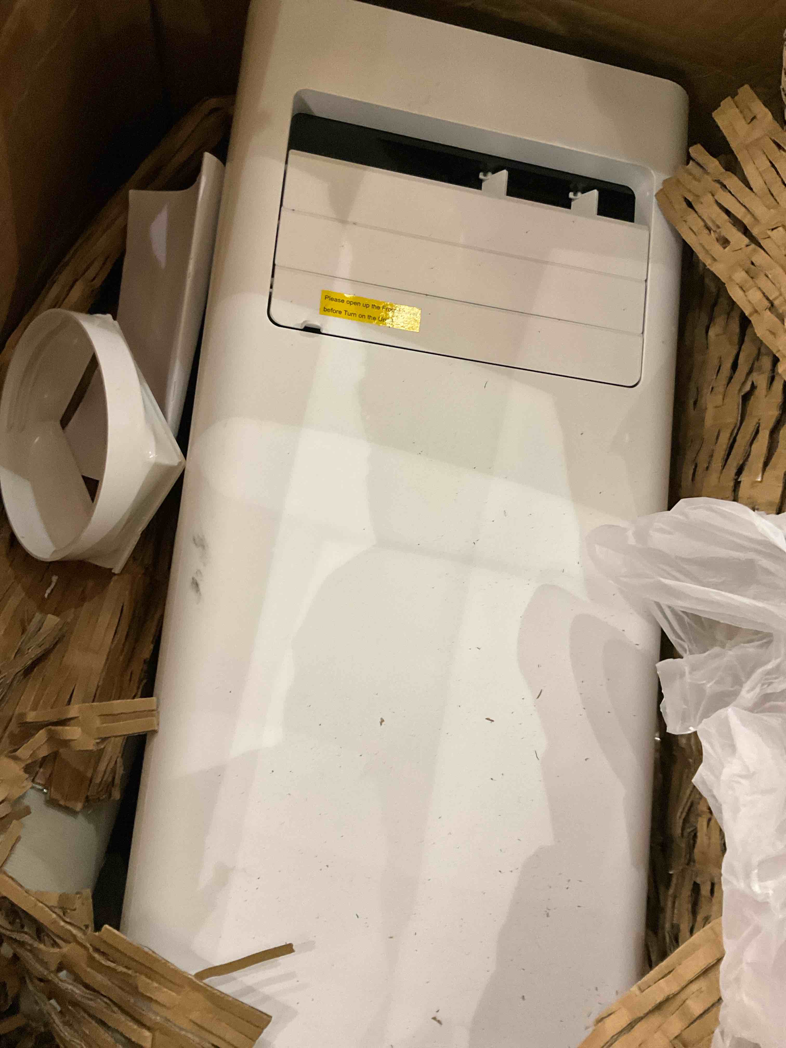 https://s3.amazonaws.com/lotting-images-prod/bidfta/TEA2465359_1743691822537.jpeg