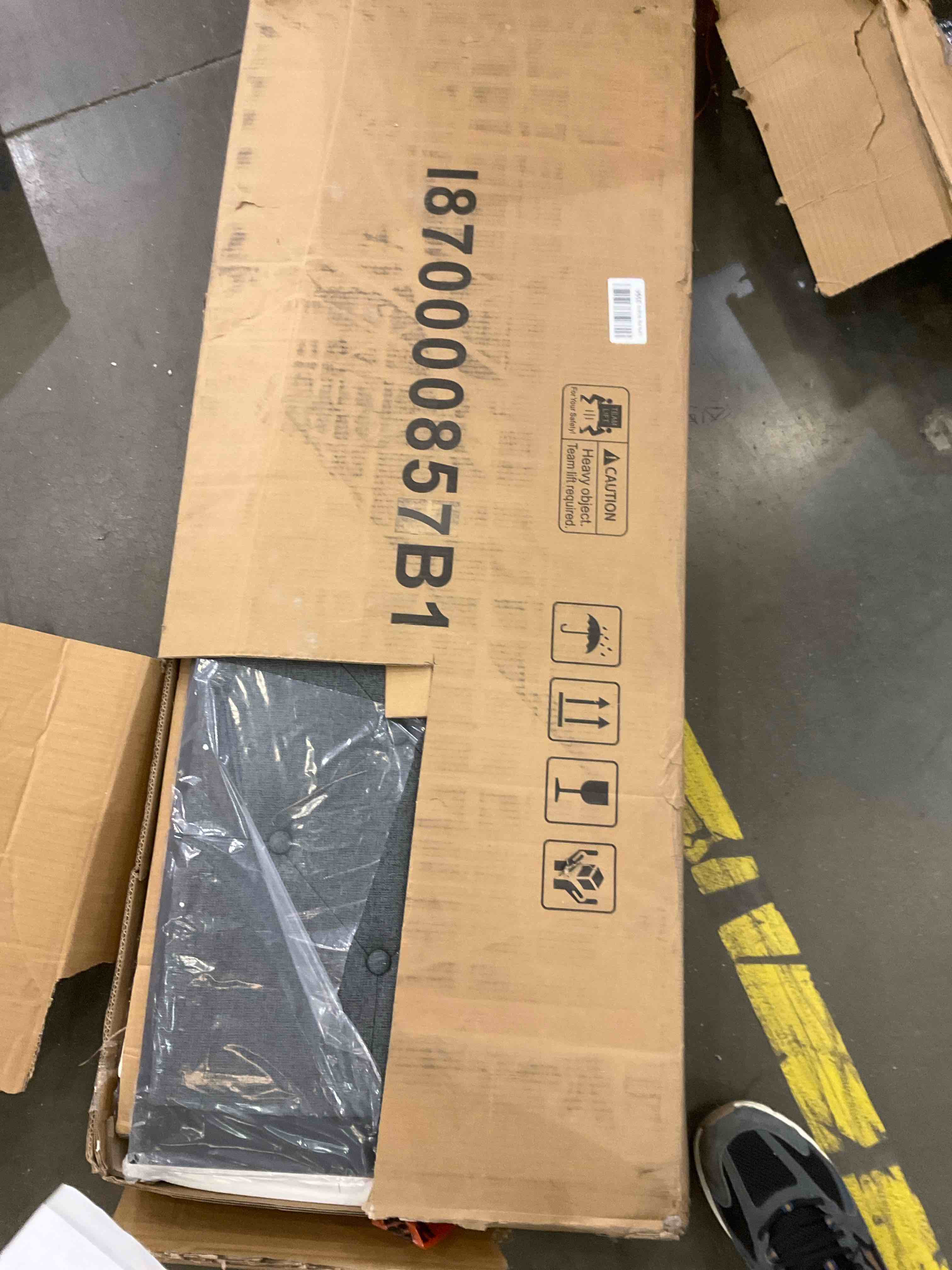 https://s3.amazonaws.com/lotting-images-prod/bidfta/TEA2465405_1743704671519.jpeg