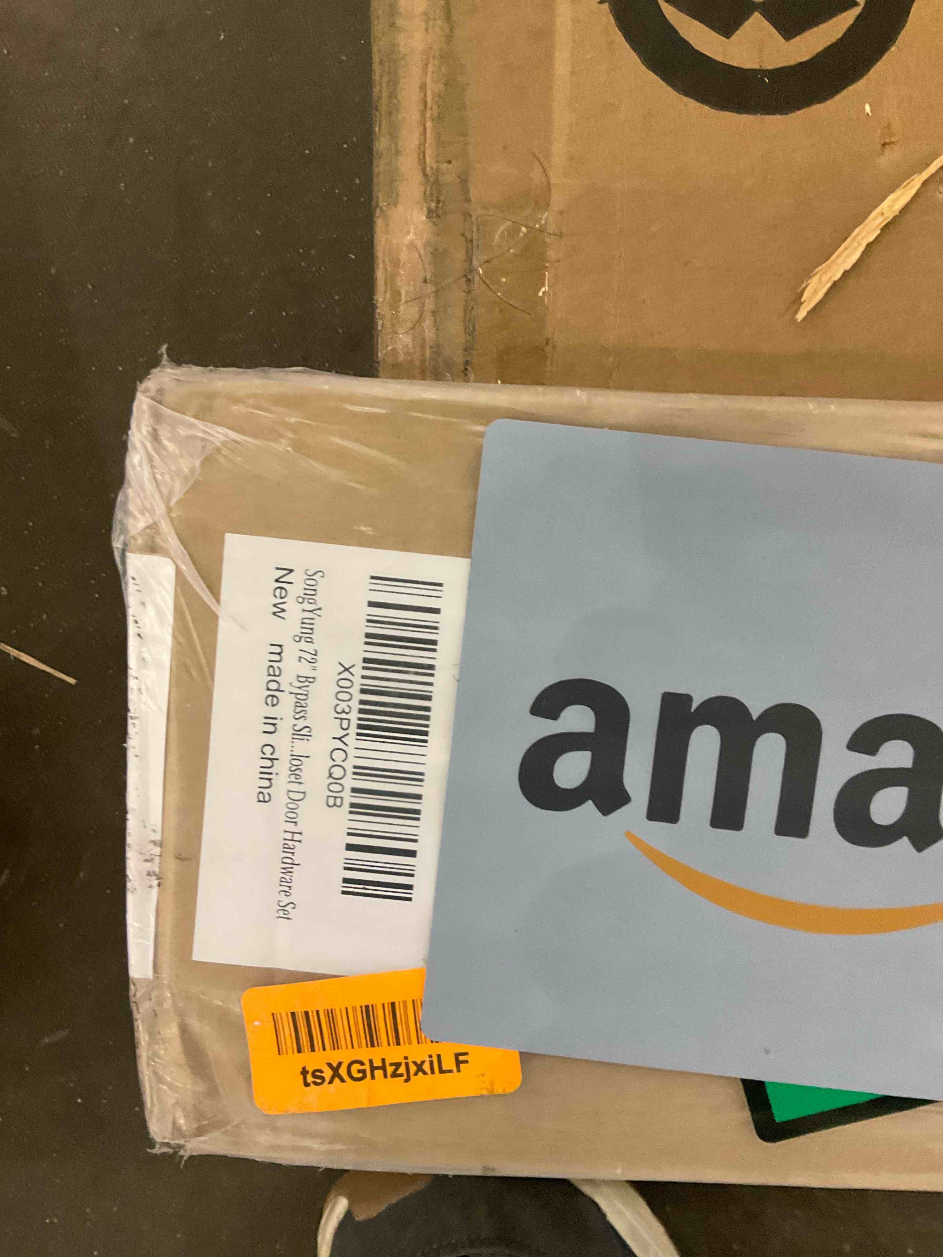 https://s3.amazonaws.com/lotting-images-prod/bidfta/TEA2465409_1743705531405.jpeg