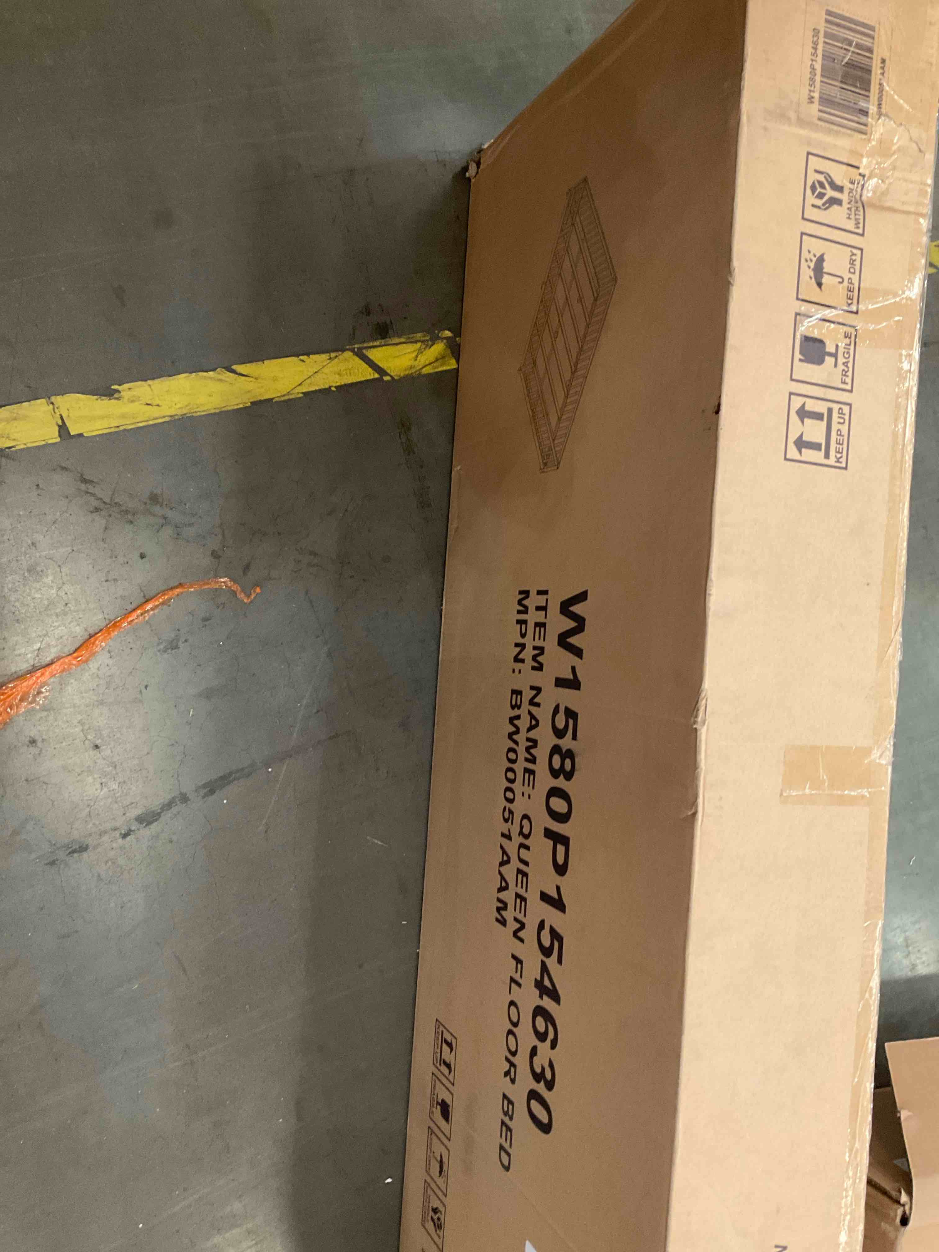 https://s3.amazonaws.com/lotting-images-prod/bidfta/TEA2465451_1743793396572.jpeg