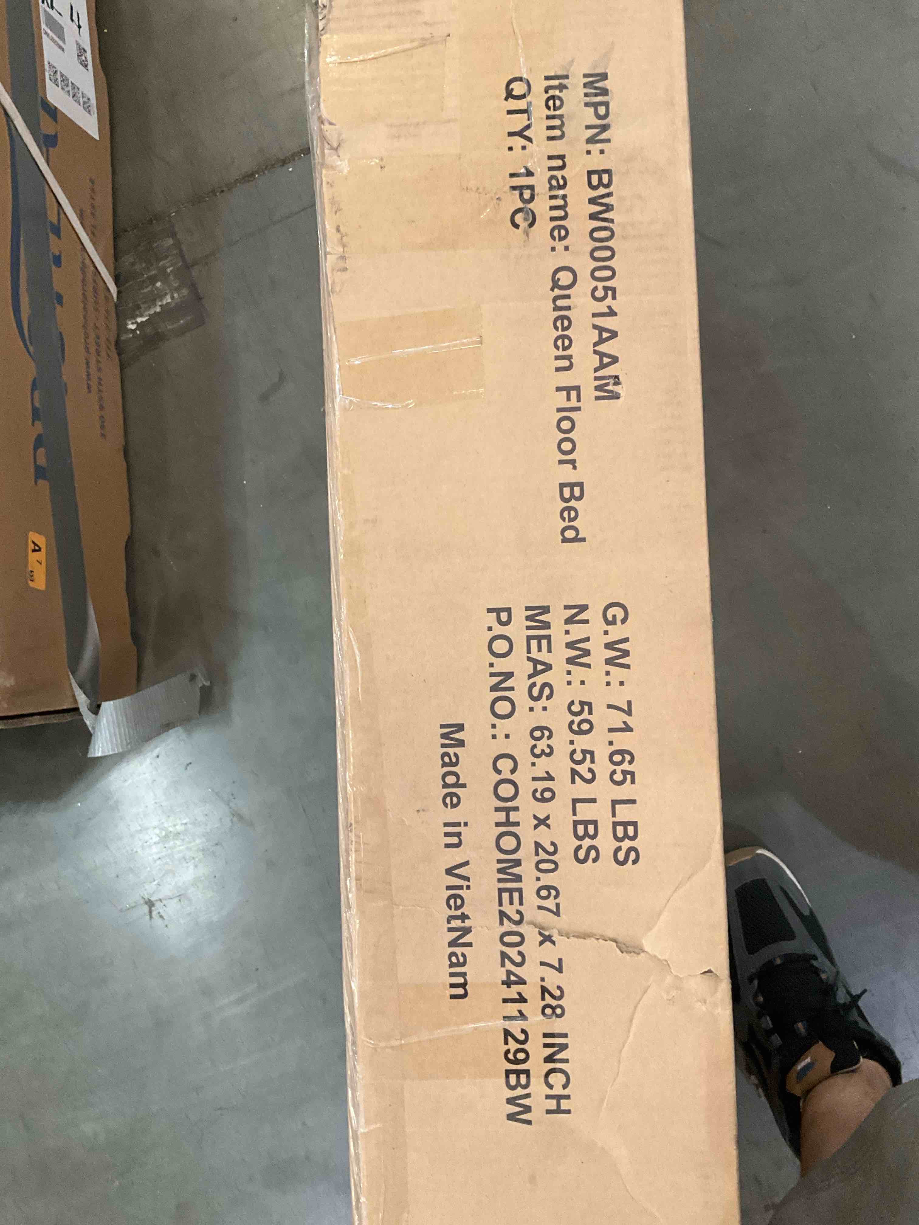 https://s3.amazonaws.com/lotting-images-prod/bidfta/TEA2465451_1743793403597.jpeg