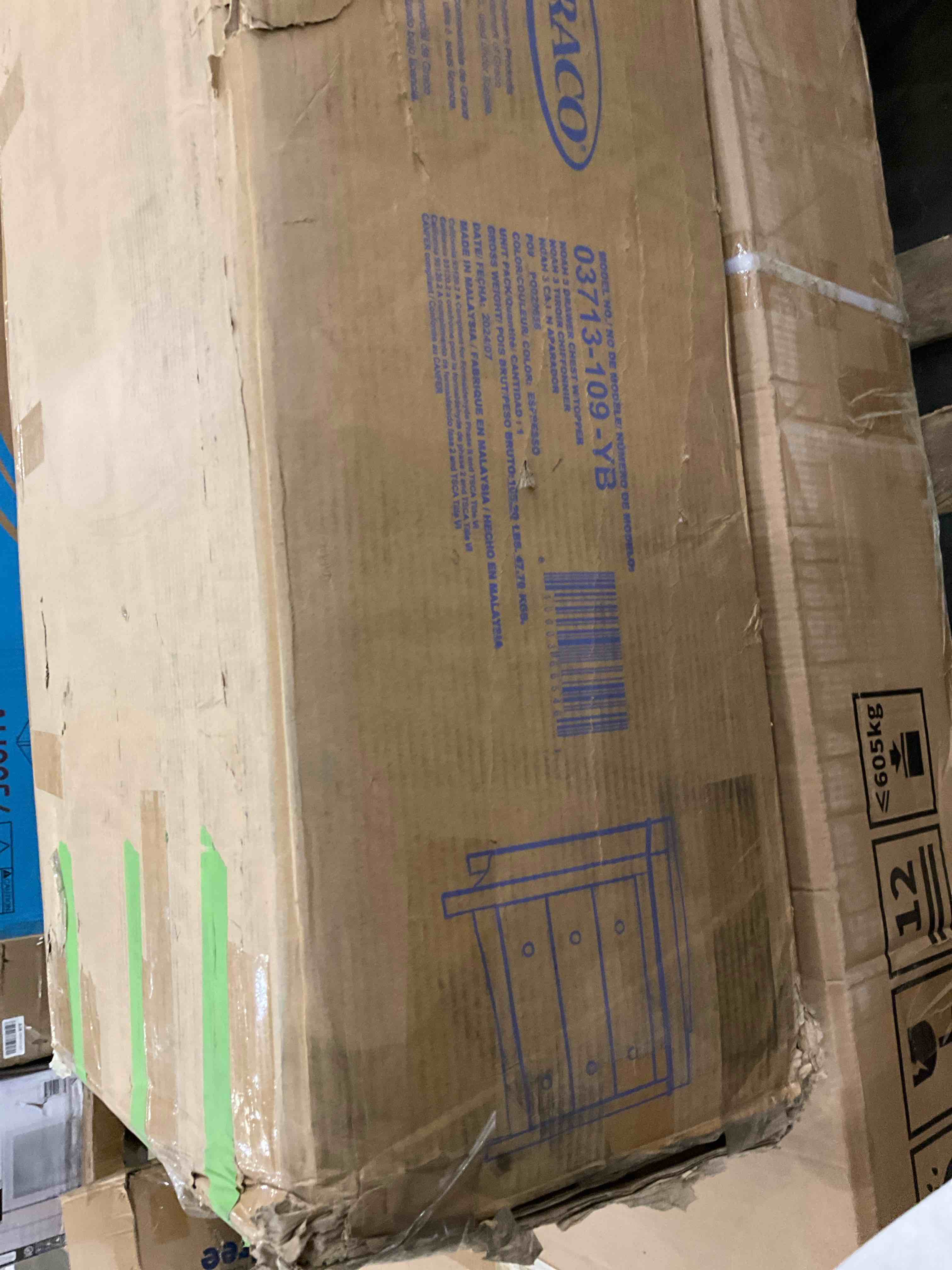 https://s3.amazonaws.com/lotting-images-prod/bidfta/TEA2465497_1743777567952.jpeg