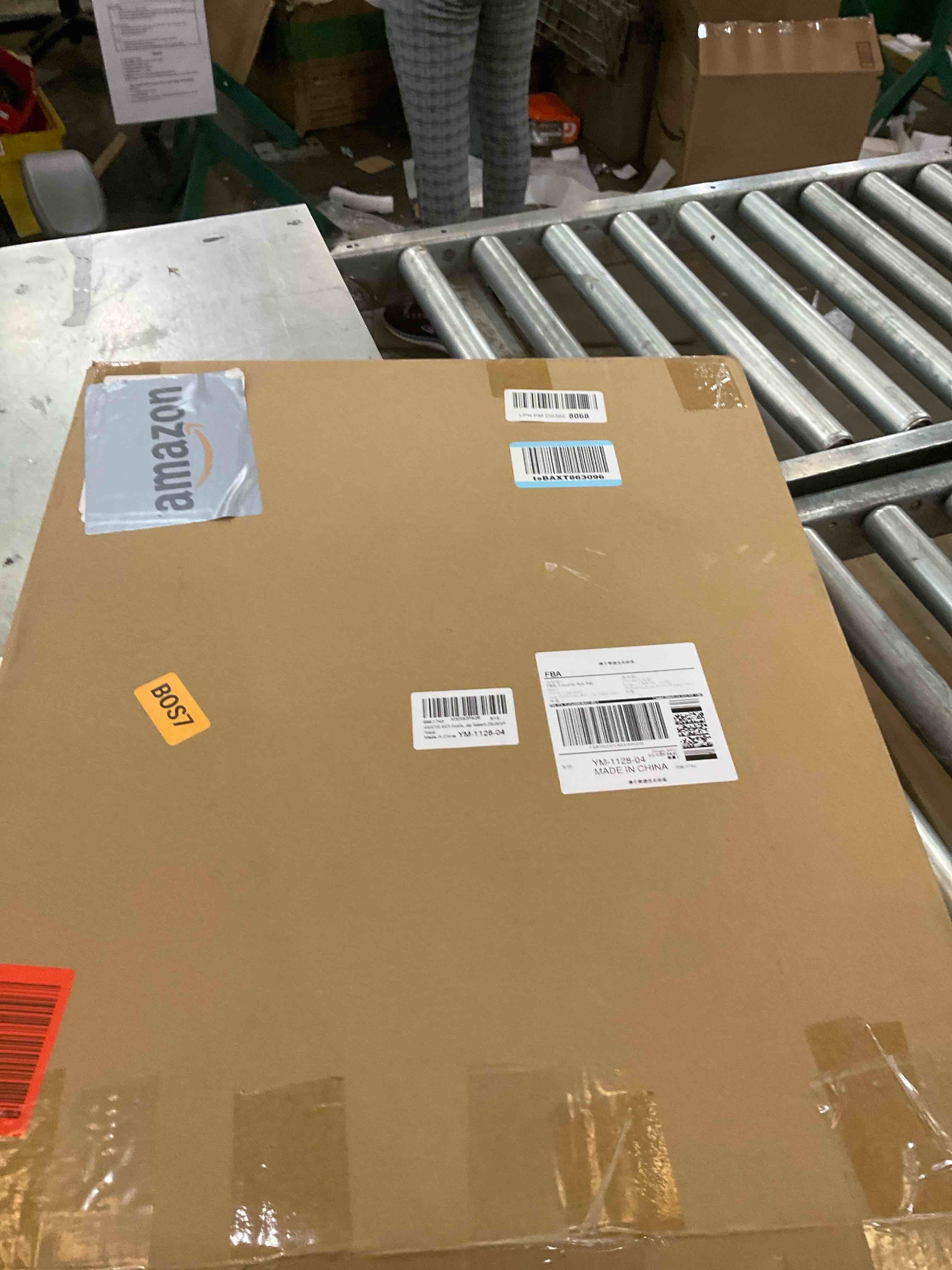 https://s3.amazonaws.com/lotting-images-prod/bidfta/TEA2466003_1744221226085.jpeg