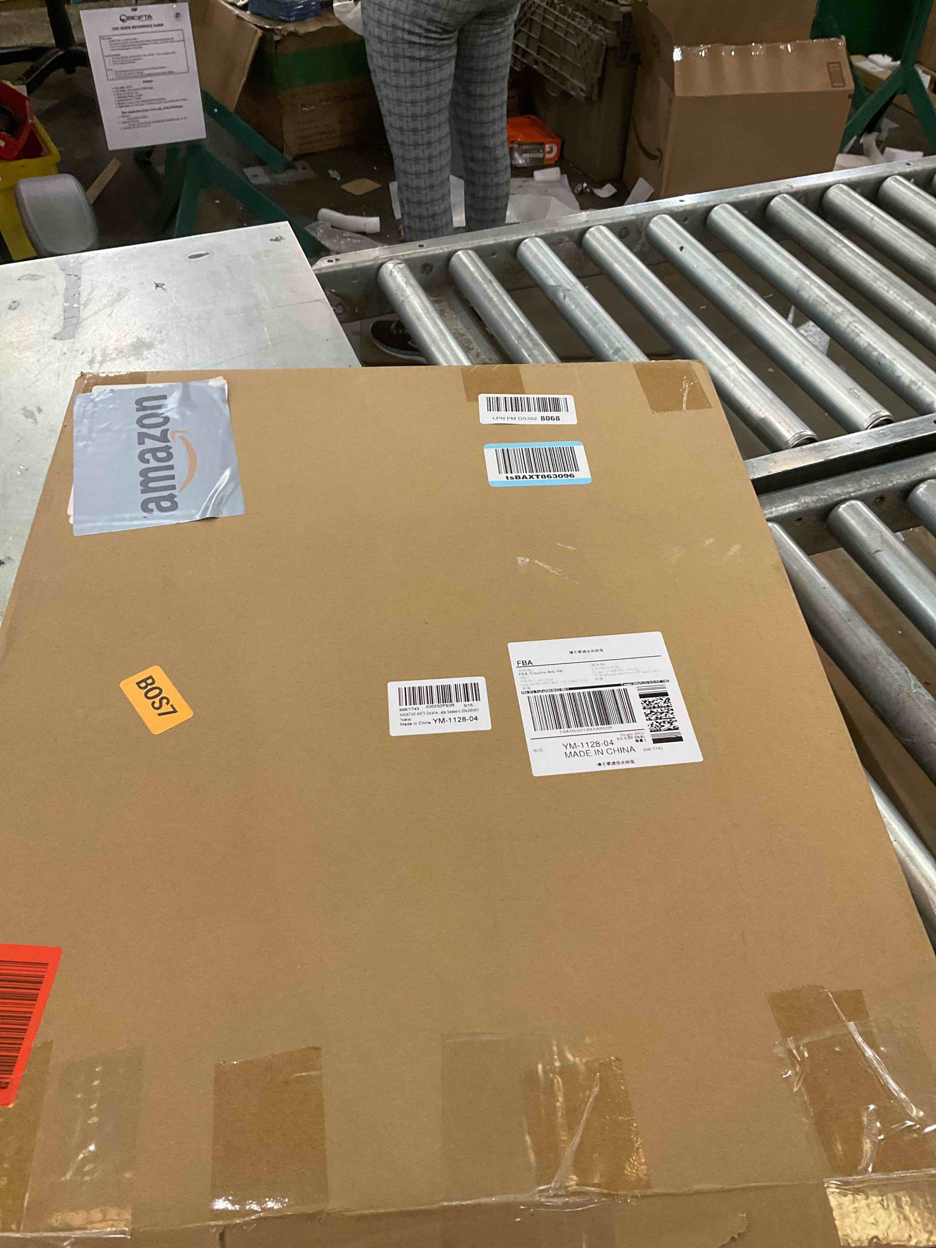 https://s3.amazonaws.com/lotting-images-prod/bidfta/TEA2466003_1744221226932.jpeg
