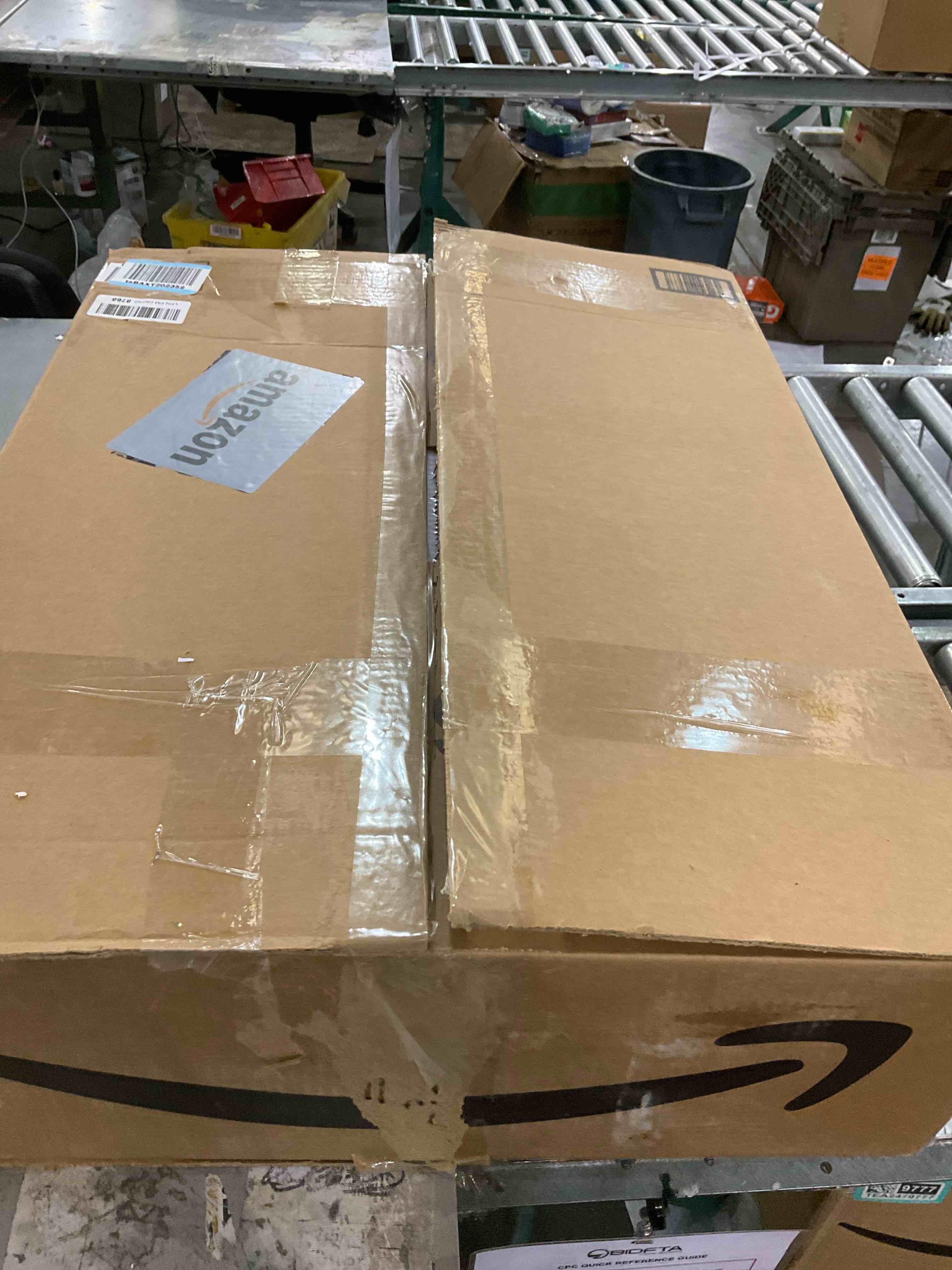 https://s3.amazonaws.com/lotting-images-prod/bidfta/TEA2466080_1744206520918.jpeg