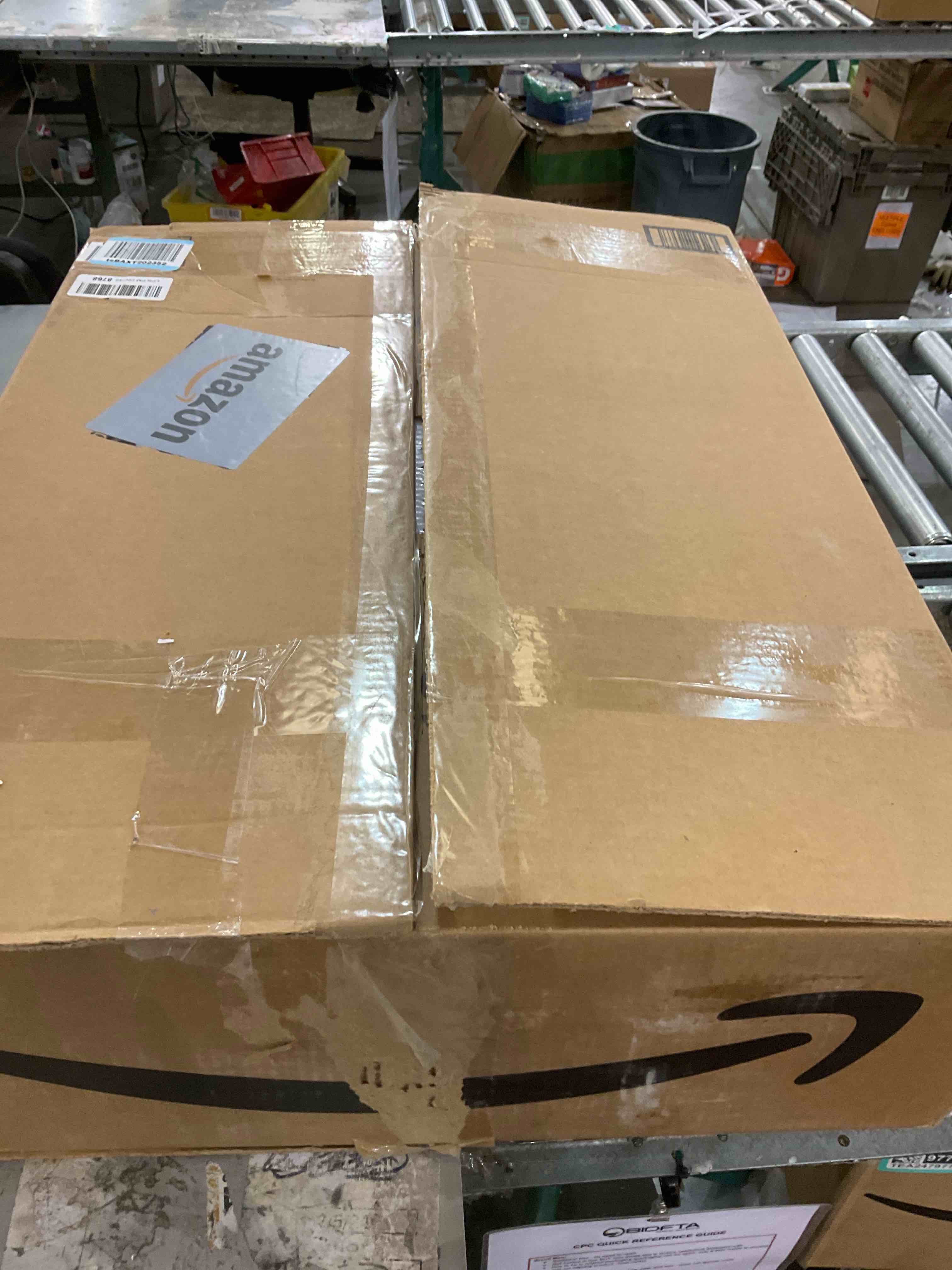 https://s3.amazonaws.com/lotting-images-prod/bidfta/TEA2466080_1744206522658.jpeg