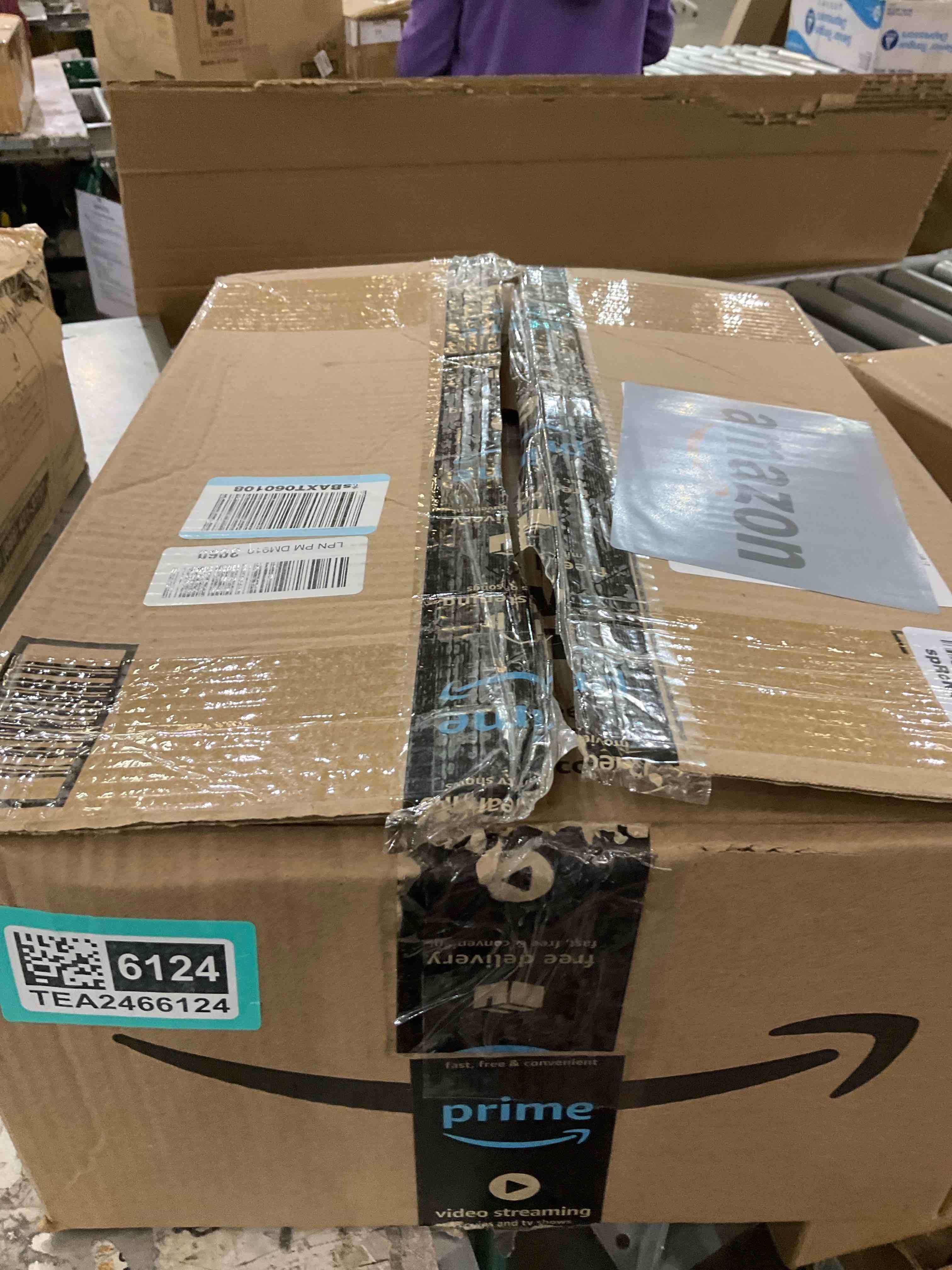 https://s3.amazonaws.com/lotting-images-prod/bidfta/TEA2466124_1744211704787.jpeg