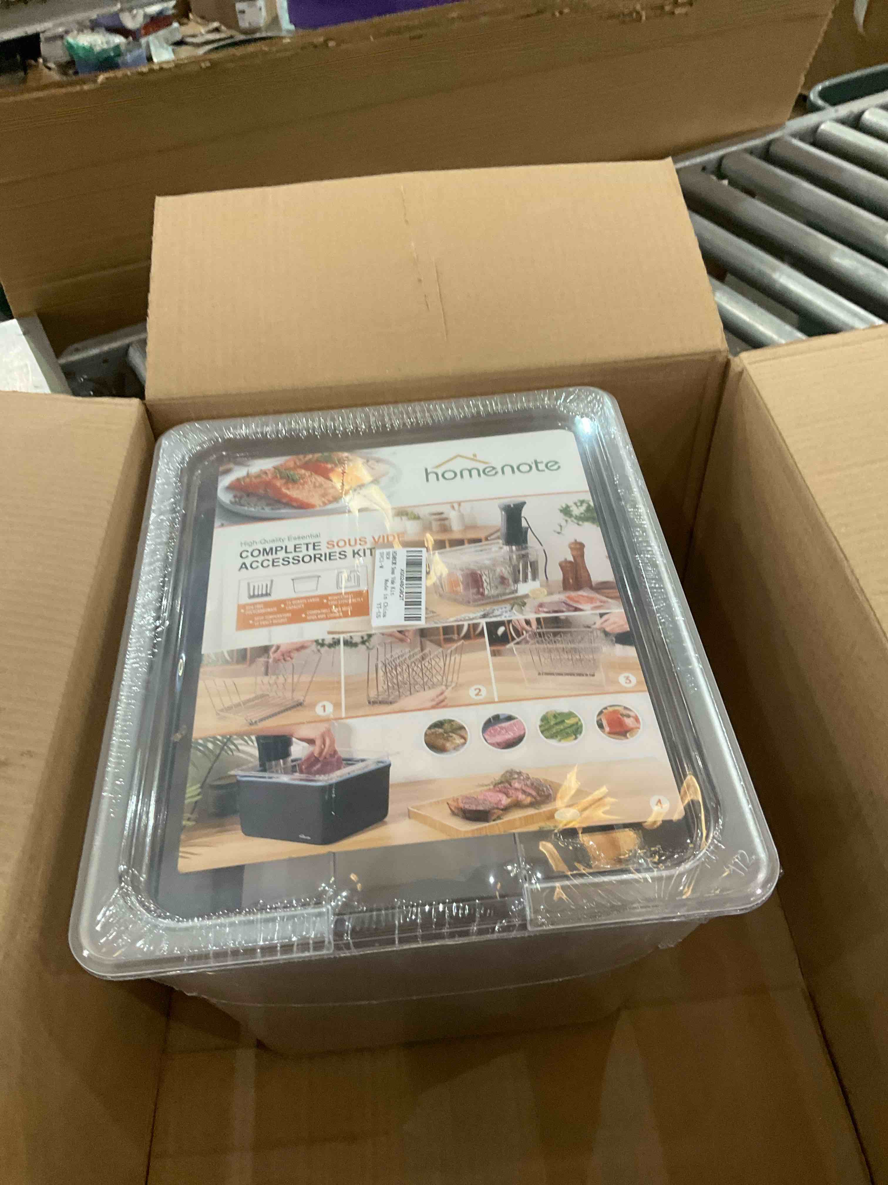 https://s3.amazonaws.com/lotting-images-prod/bidfta/TEA2466124_1744211716300.jpeg