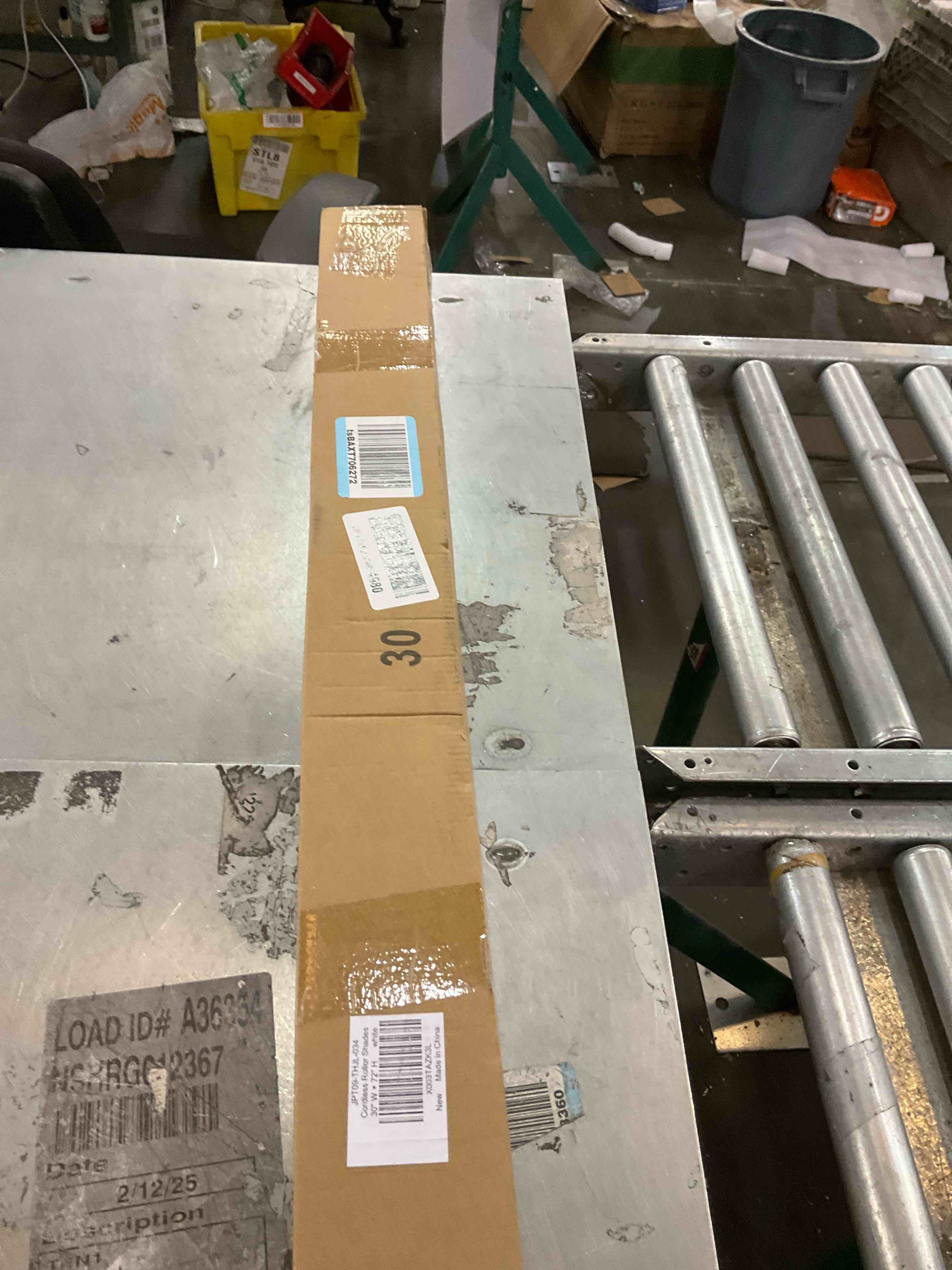 https://s3.amazonaws.com/lotting-images-prod/bidfta/TEA2466159_1744209912911.jpeg