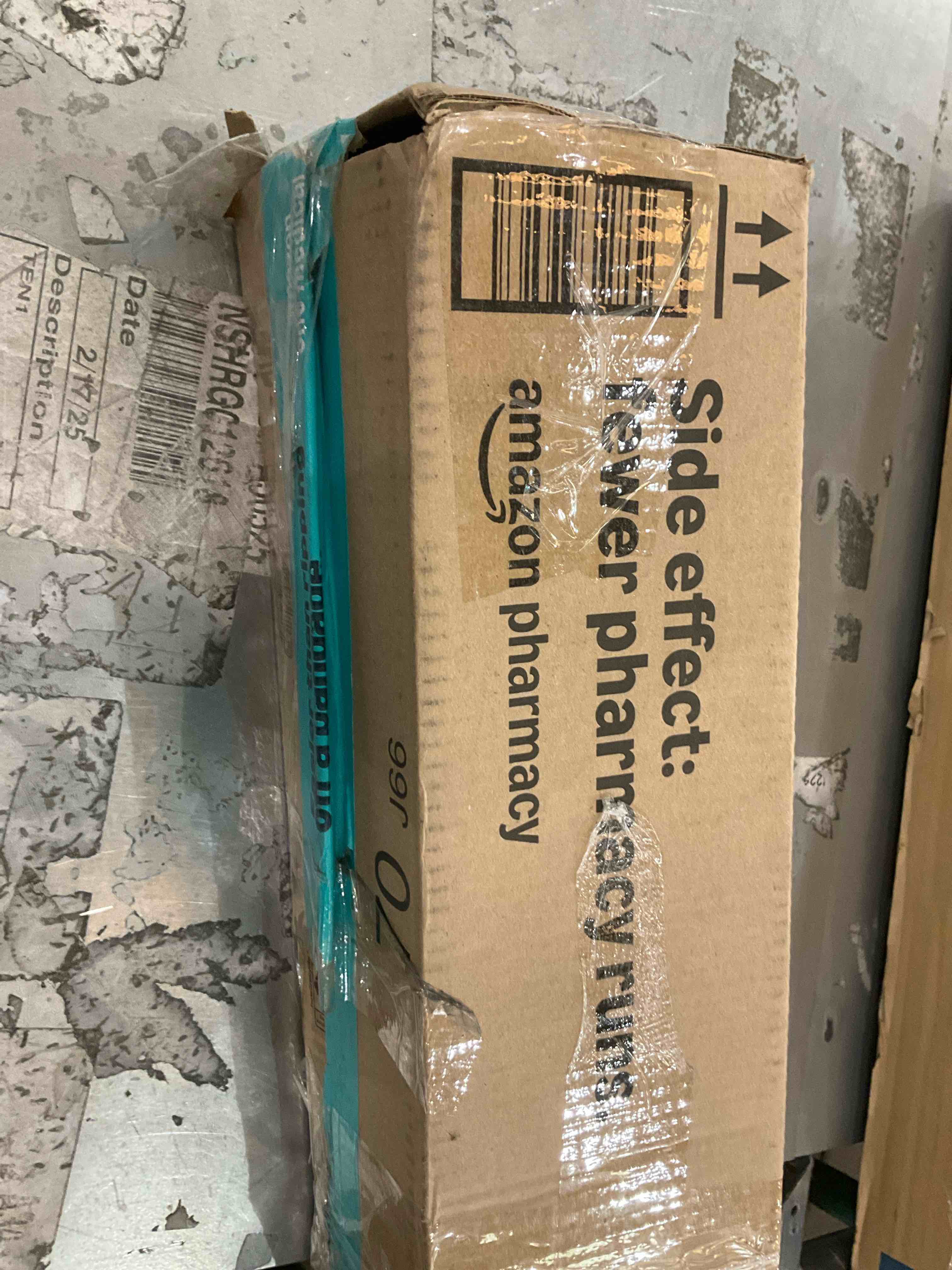 https://s3.amazonaws.com/lotting-images-prod/bidfta/TEA2466249_1744213148411.jpeg