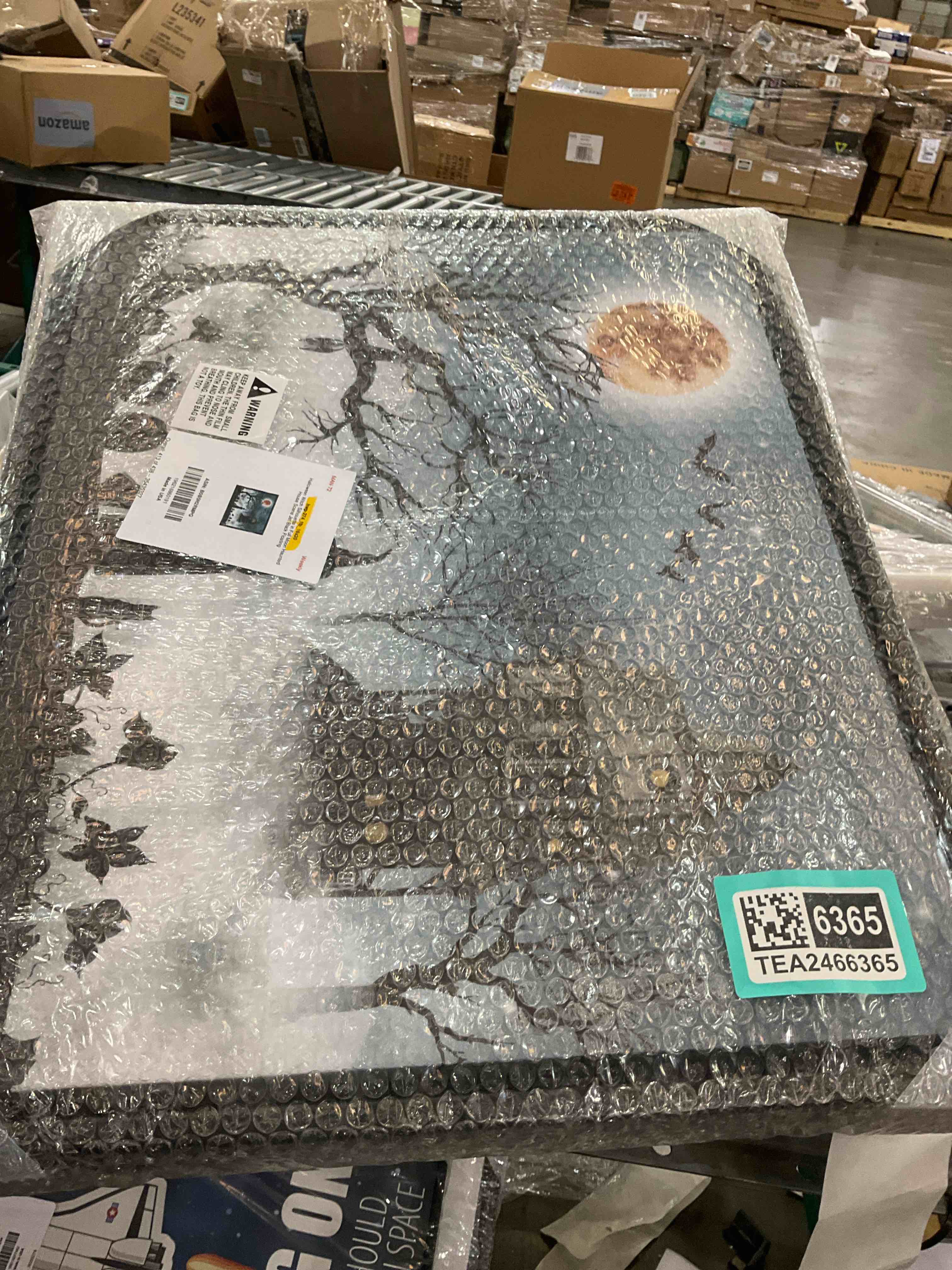 https://s3.amazonaws.com/lotting-images-prod/bidfta/TEA2466366_1744218681582.jpeg
