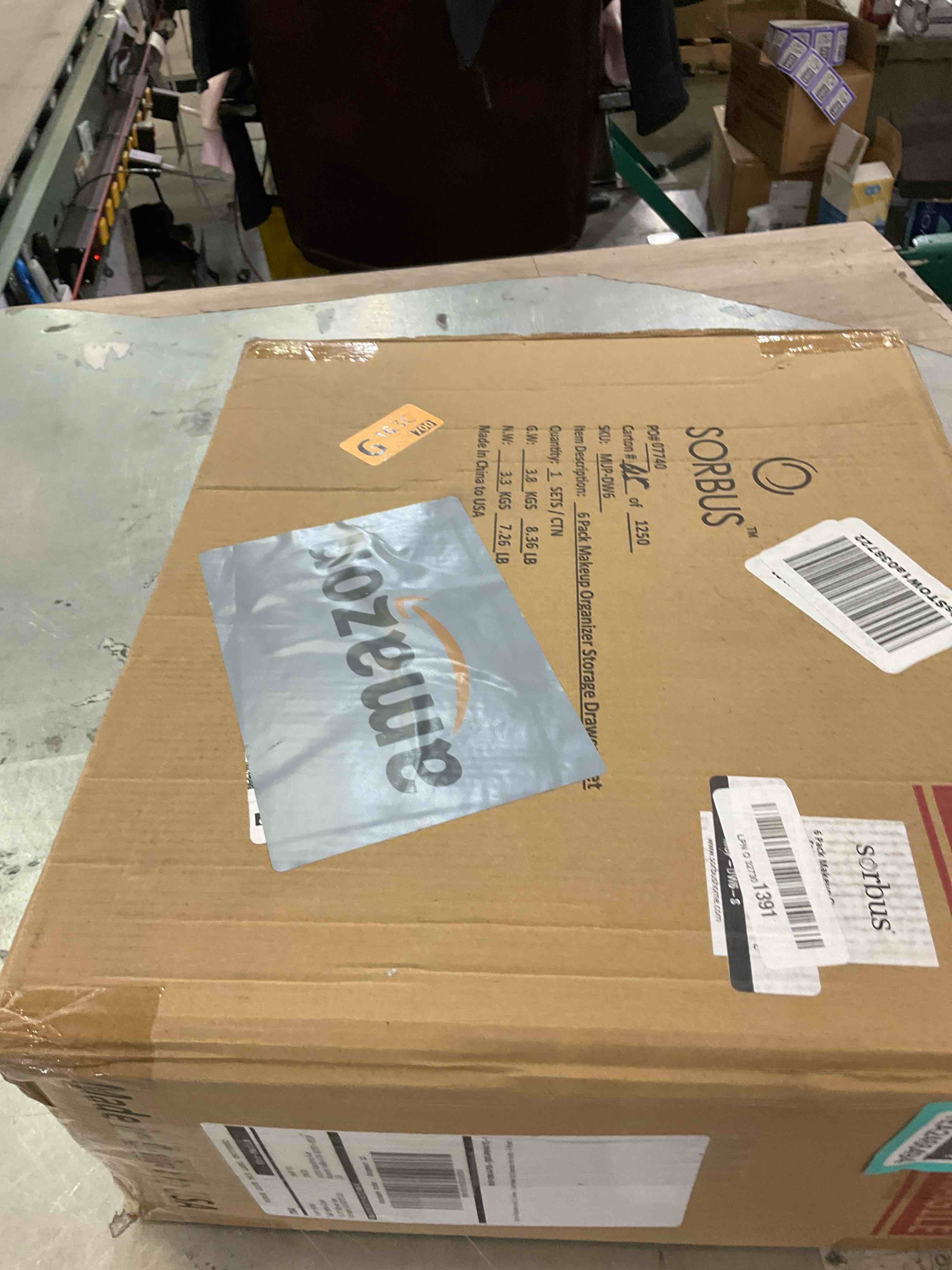 https://s3.amazonaws.com/lotting-images-prod/bidfta/TEA2466494_1744909751301.jpeg