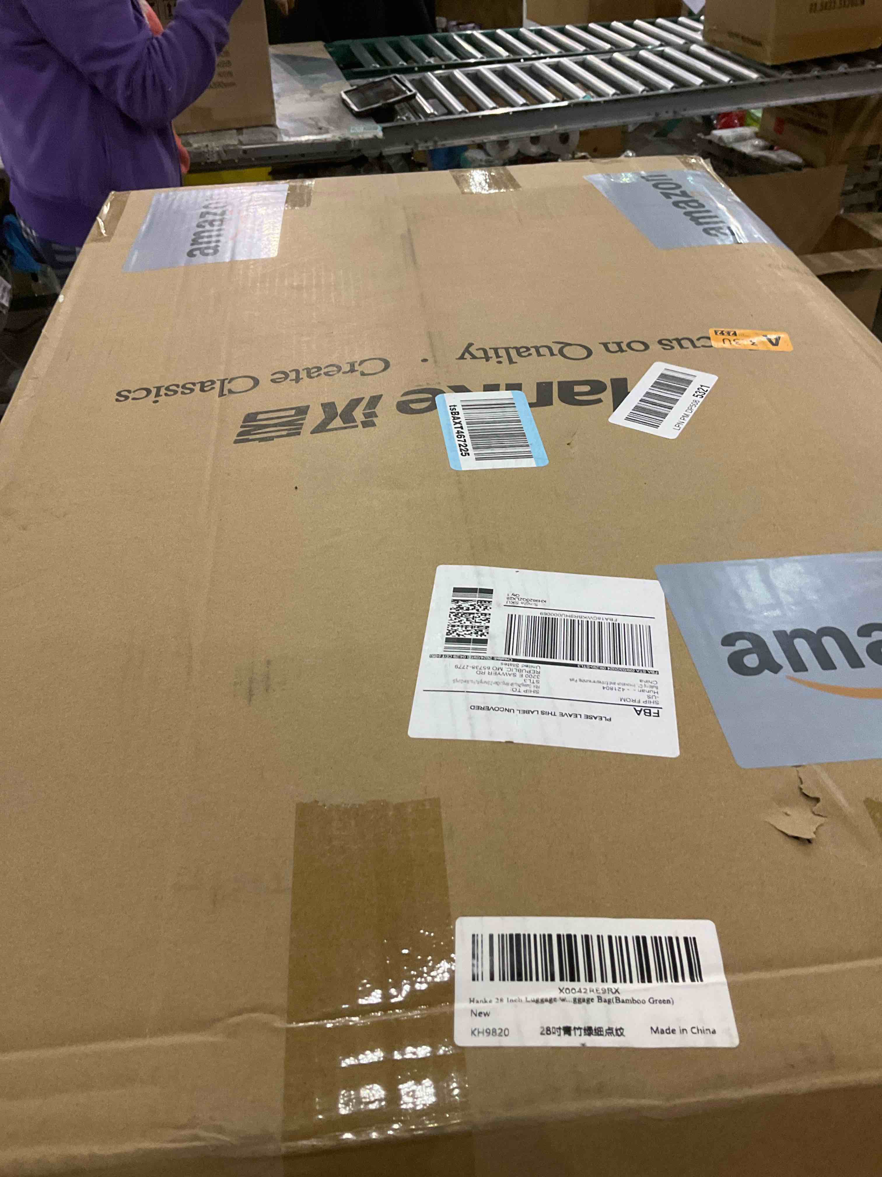 https://s3.amazonaws.com/lotting-images-prod/bidfta/TEA2466690_1744286563285.jpeg