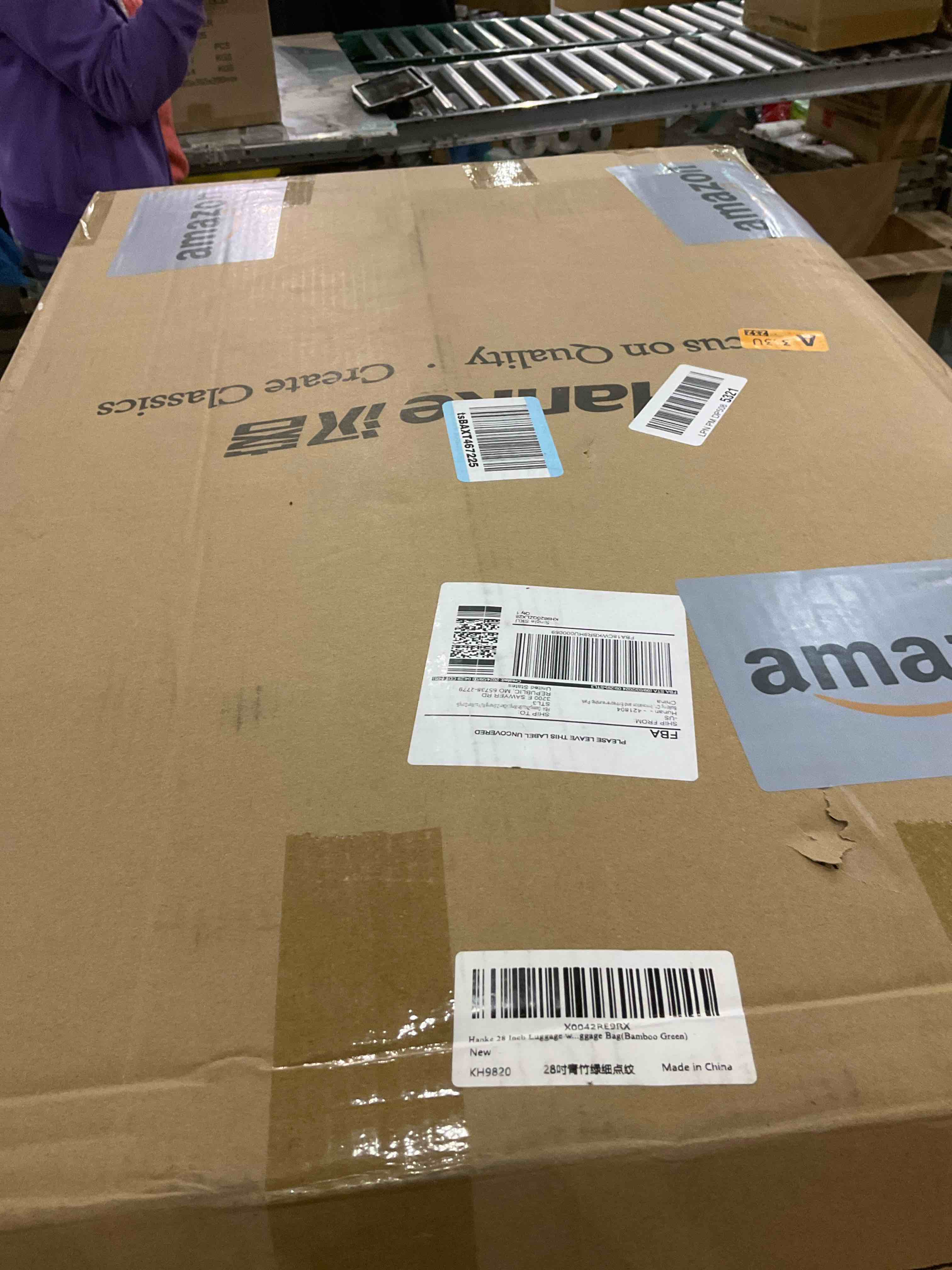 https://s3.amazonaws.com/lotting-images-prod/bidfta/TEA2466690_1744286564173.jpeg