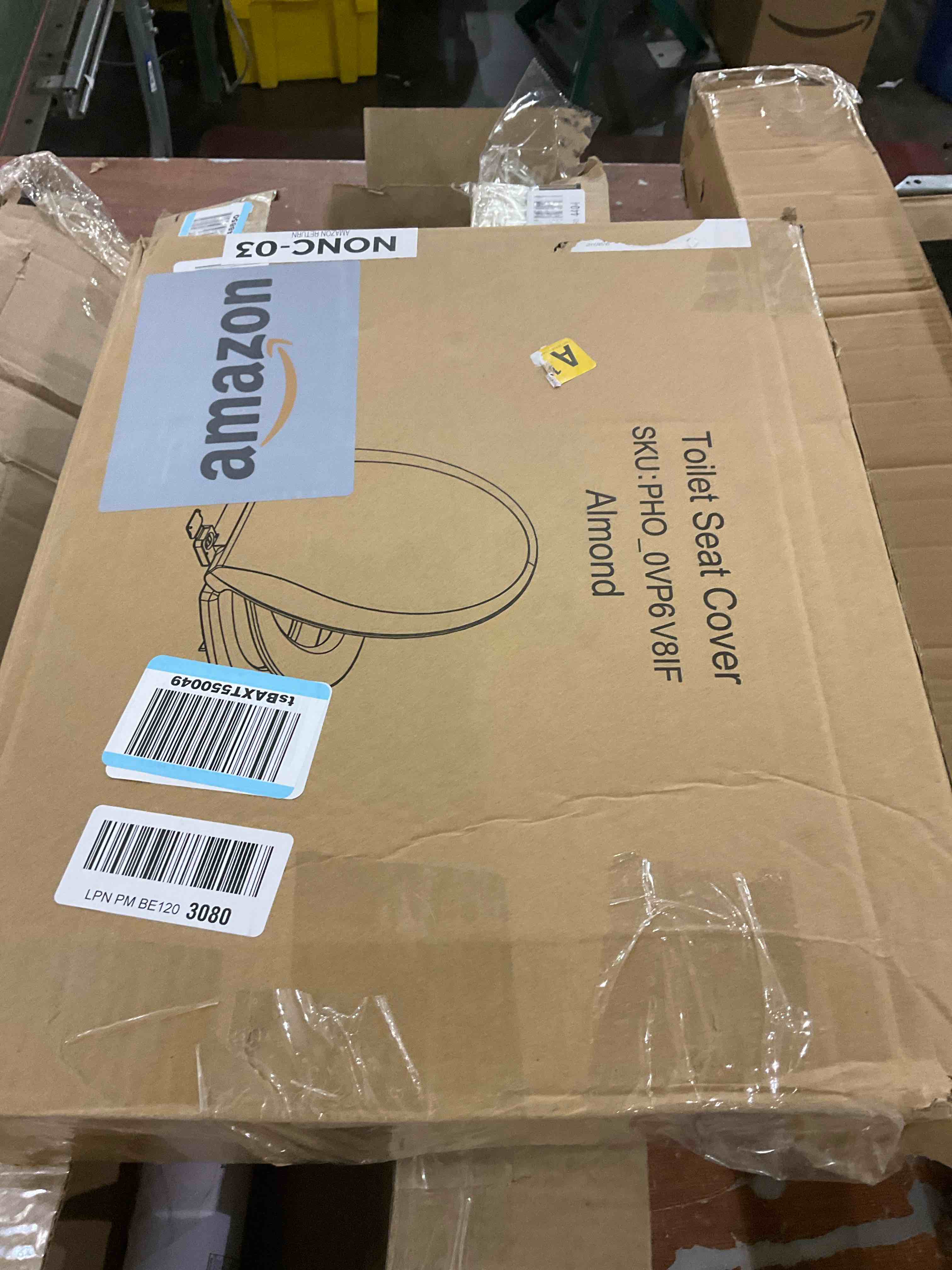 https://s3.amazonaws.com/lotting-images-prod/bidfta/TEA2466776_1744289400945.jpeg