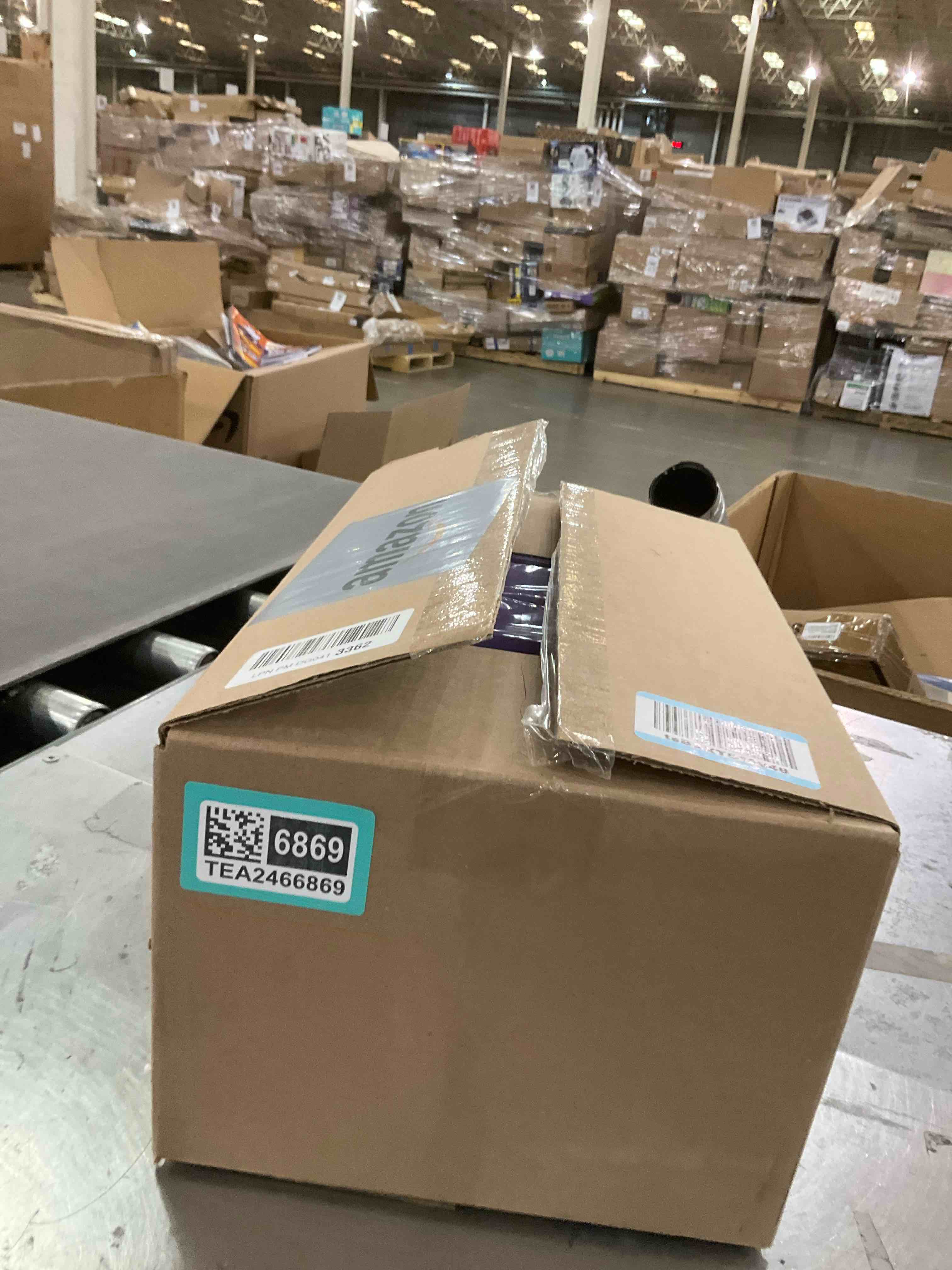 https://s3.amazonaws.com/lotting-images-prod/bidfta/TEA2466869_1744294908339.jpeg
