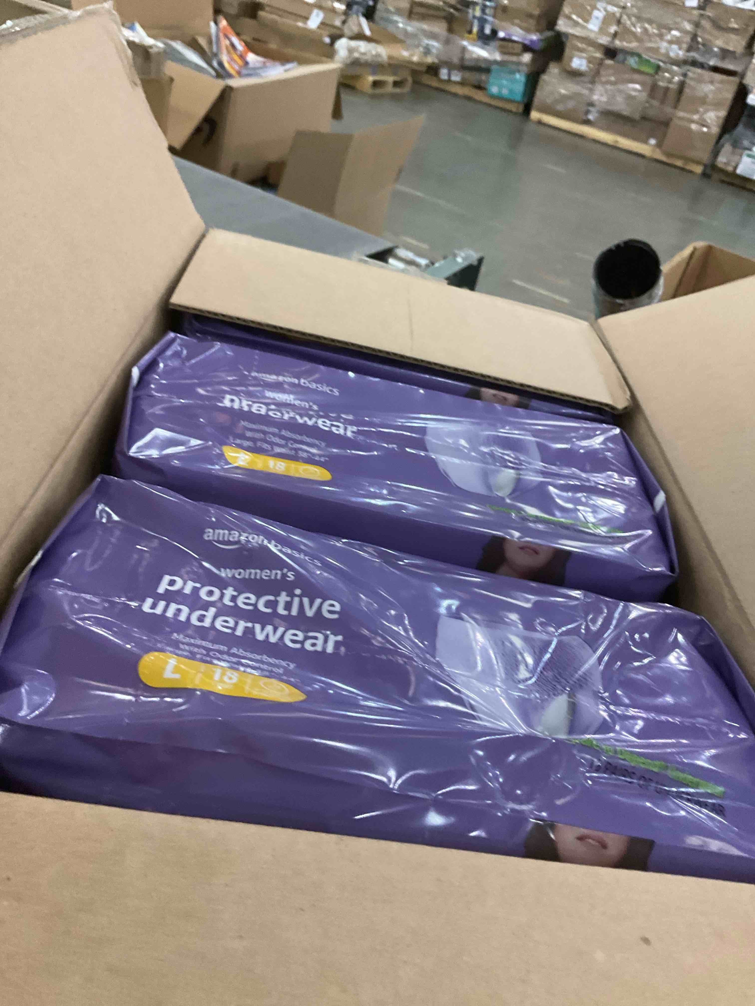 https://s3.amazonaws.com/lotting-images-prod/bidfta/TEA2466869_1744294914291.jpeg