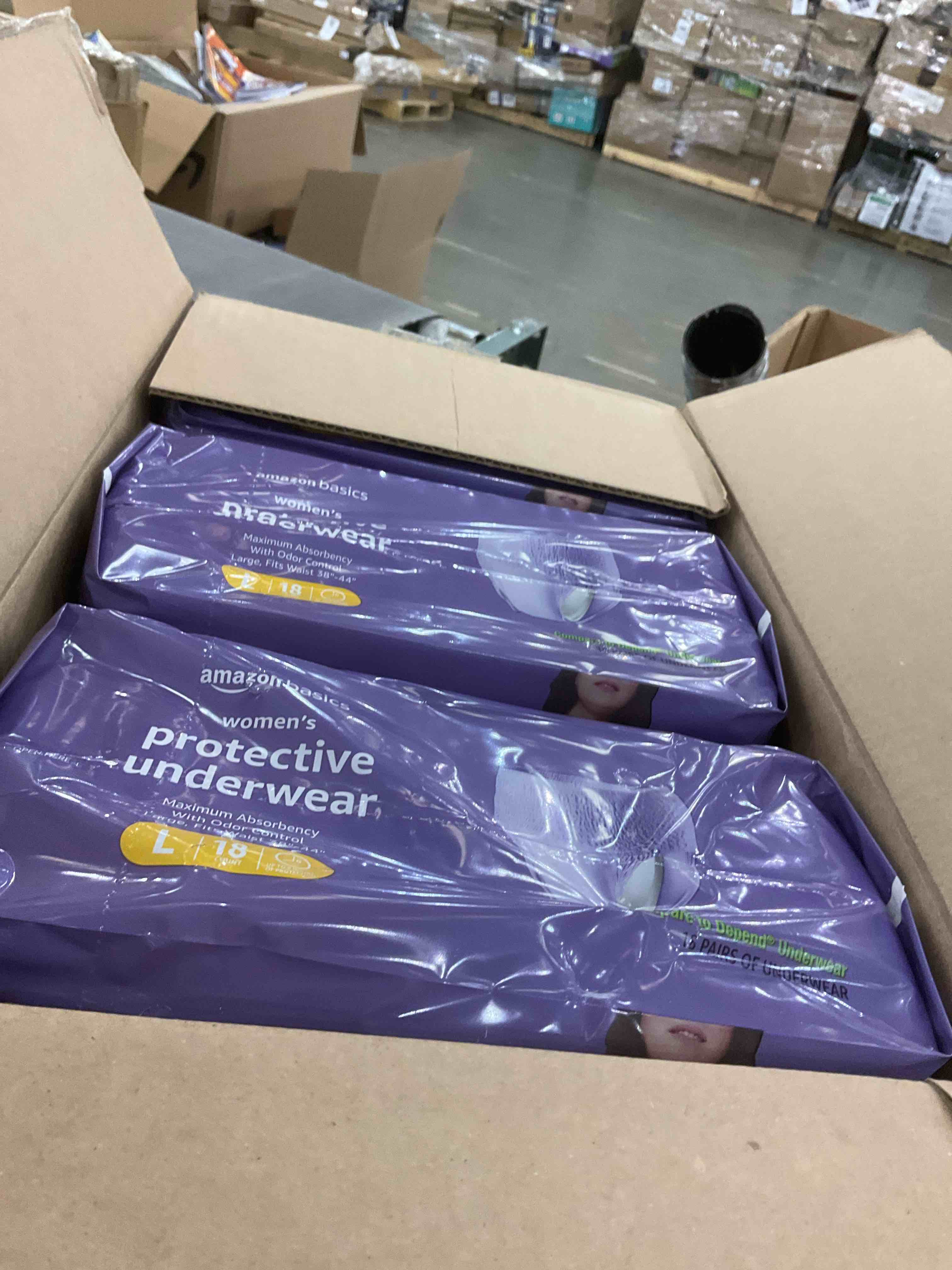 https://s3.amazonaws.com/lotting-images-prod/bidfta/TEA2466869_1744294916204.jpeg