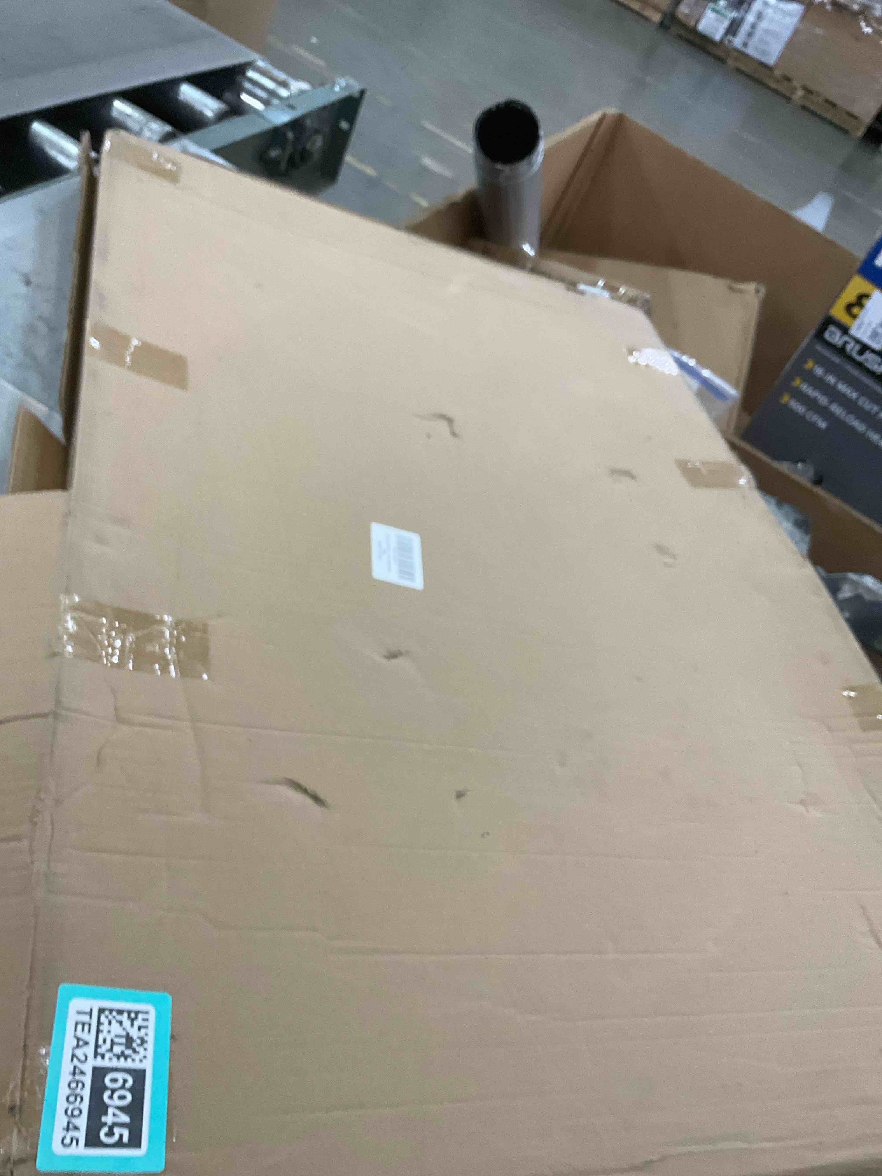 https://s3.amazonaws.com/lotting-images-prod/bidfta/TEA2466945_1744297369890.jpeg