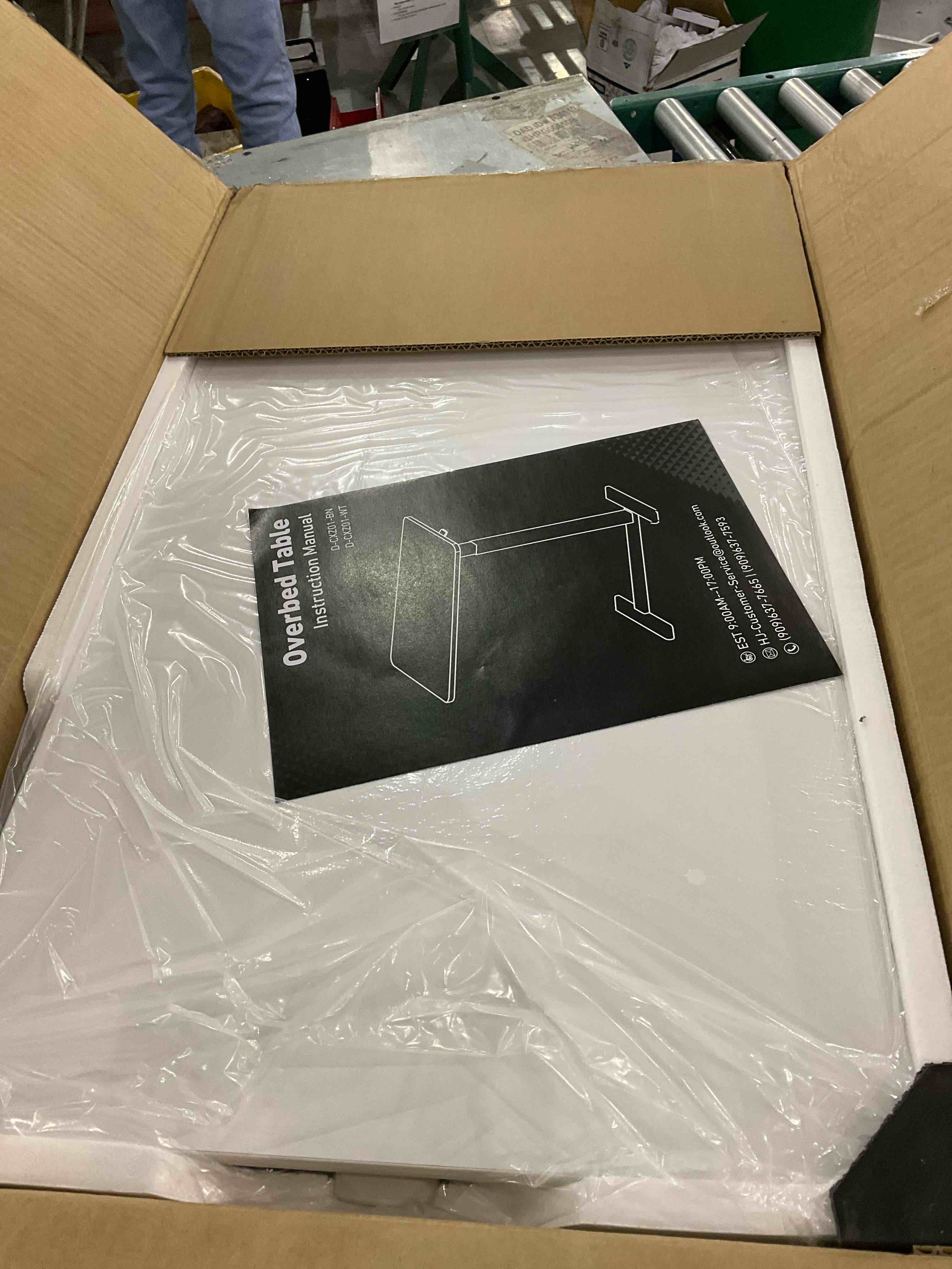 https://s3.amazonaws.com/lotting-images-prod/bidfta/TEA2467045_1742390671026.jpeg