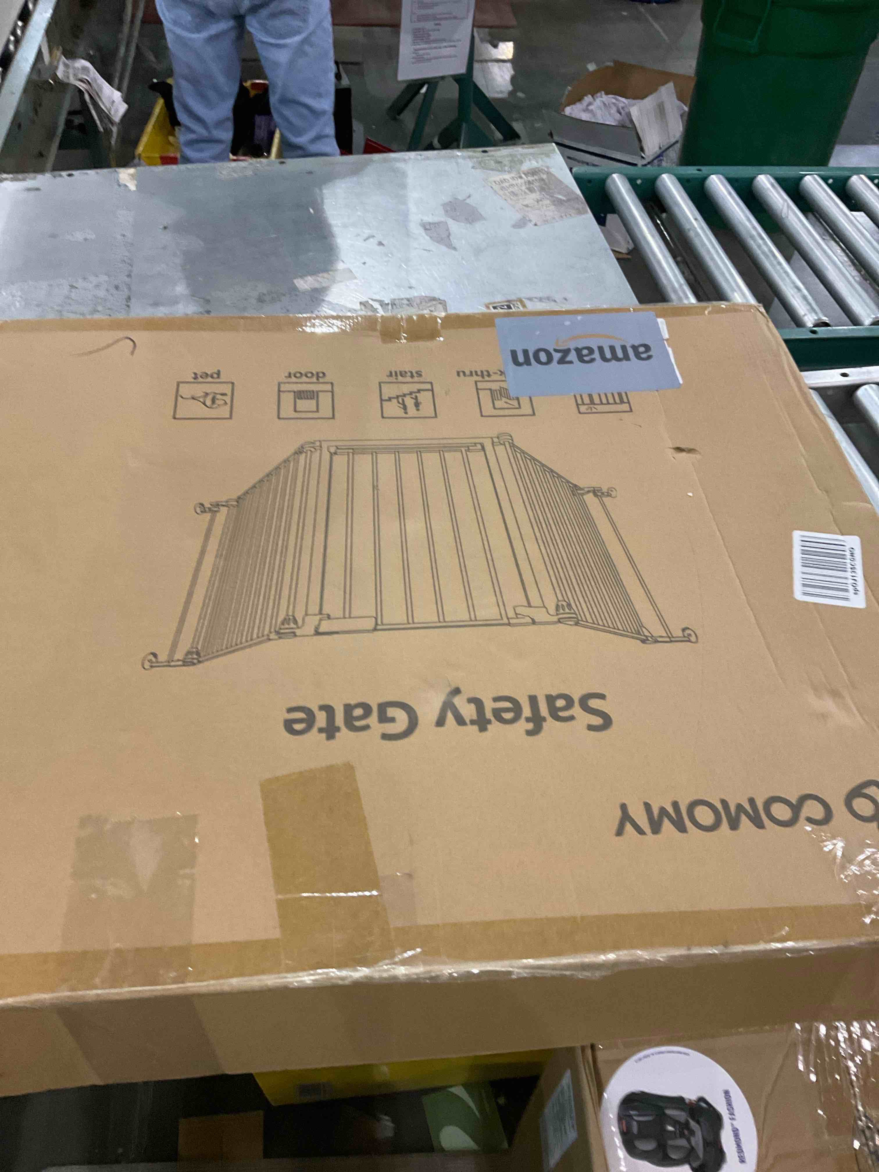 https://s3.amazonaws.com/lotting-images-prod/bidfta/TEA2467057_1742393735358.jpeg