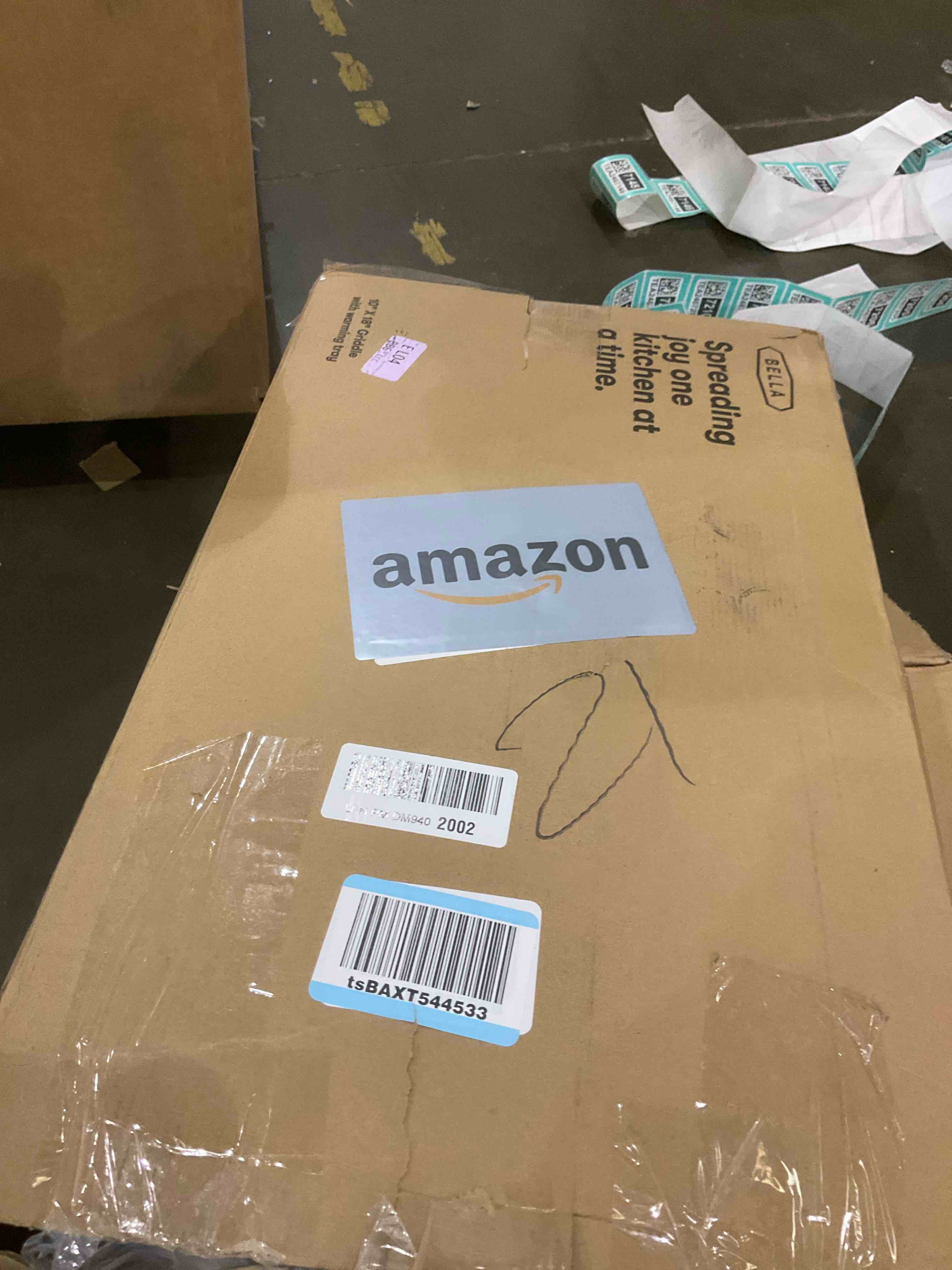 https://s3.amazonaws.com/lotting-images-prod/bidfta/TEA2467129_1742403990082.jpeg
