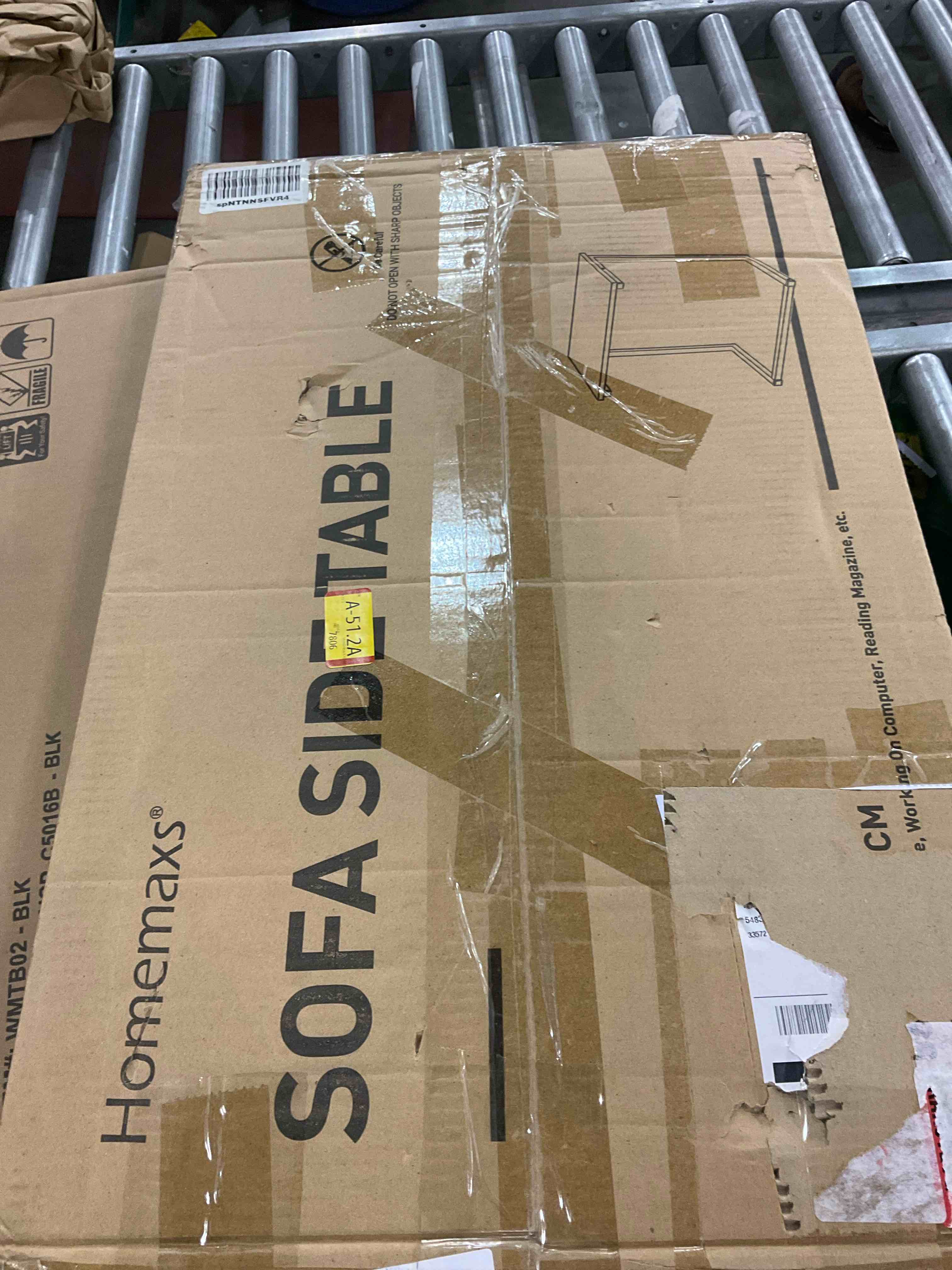 https://s3.amazonaws.com/lotting-images-prod/bidfta/TEA2467358_1742475302187.jpeg