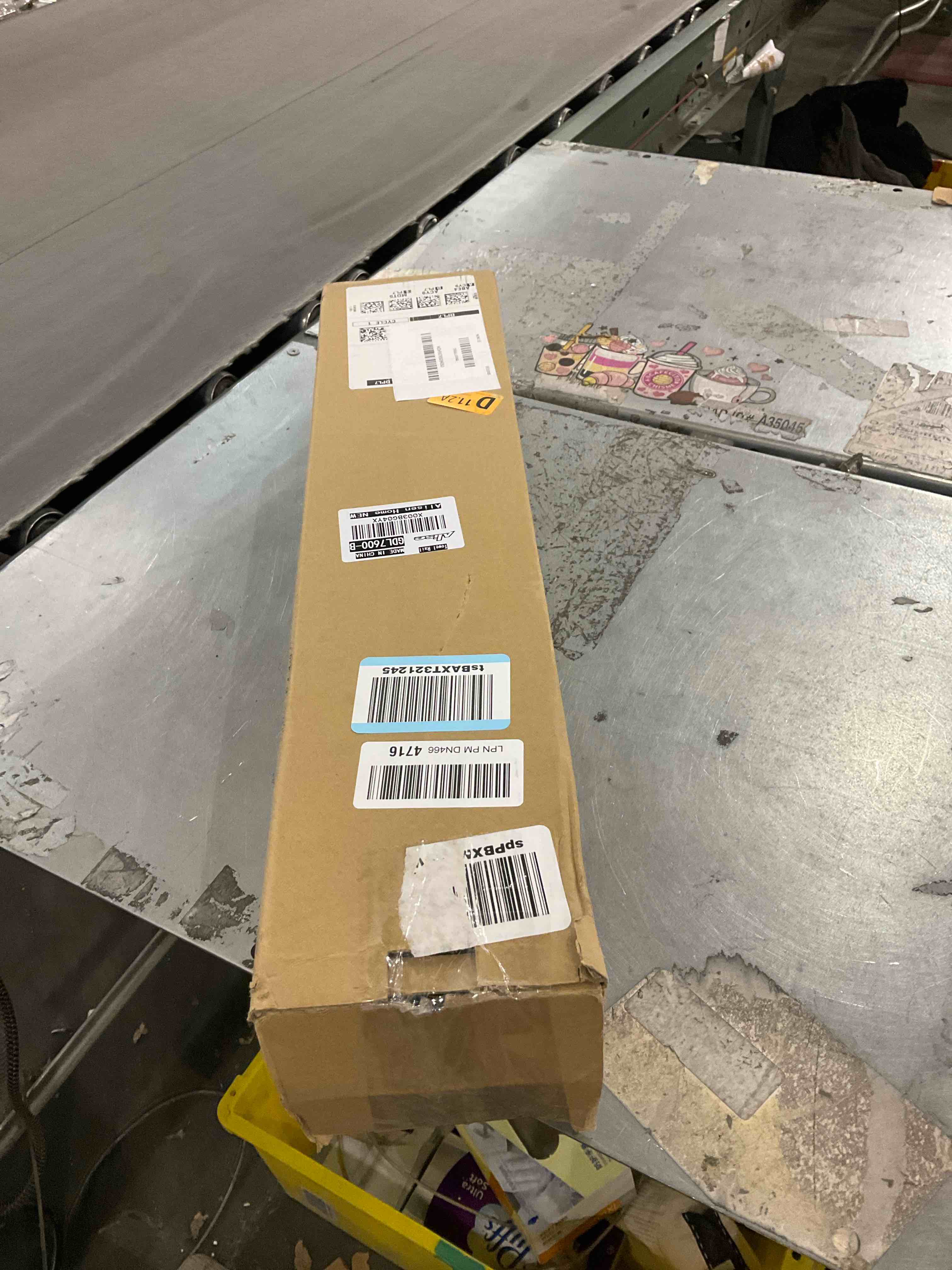 https://s3.amazonaws.com/lotting-images-prod/bidfta/TEA2467487_1742481083276.jpeg