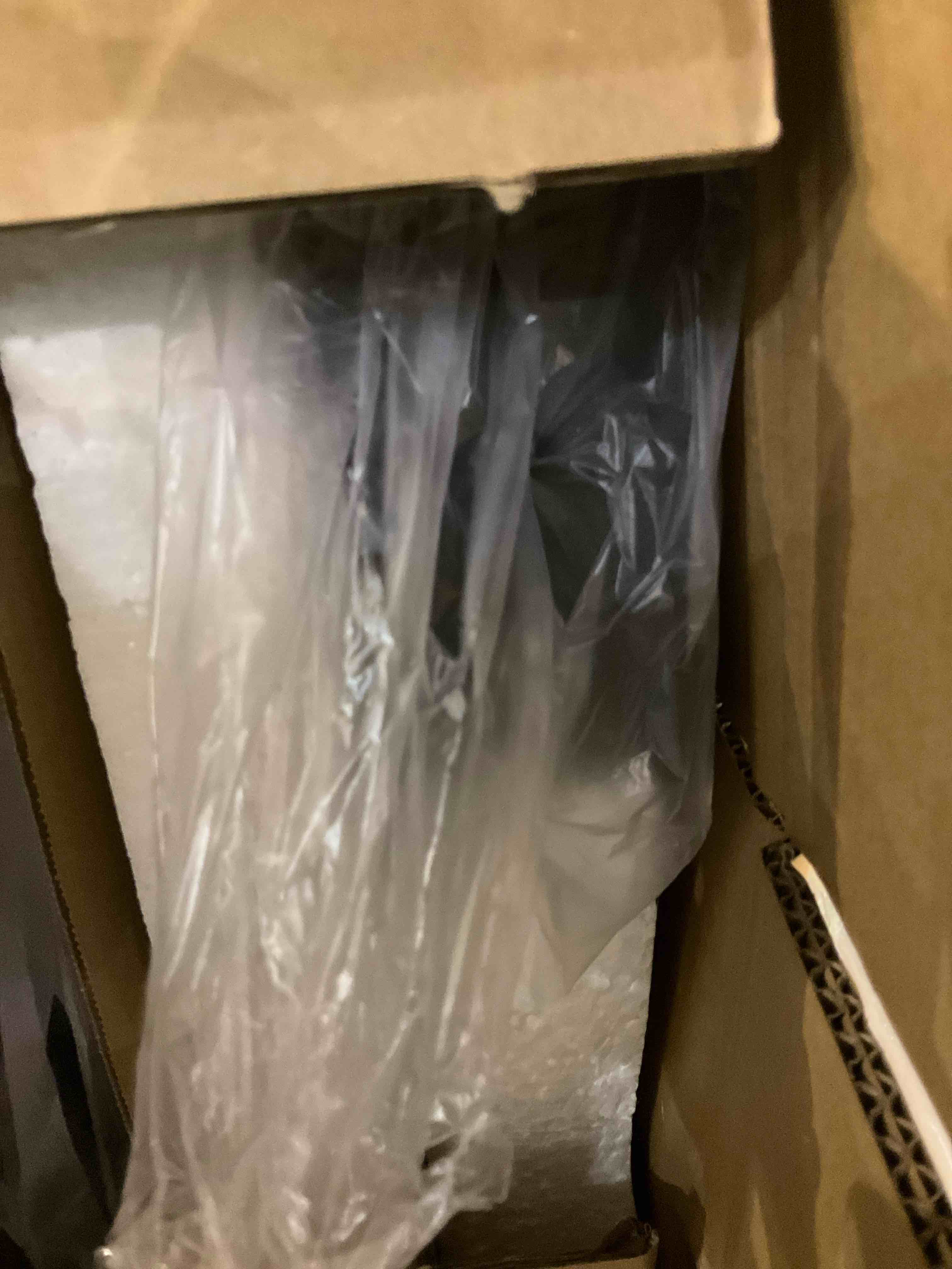 https://s3.amazonaws.com/lotting-images-prod/bidfta/TEA2467628_1742484854199.jpeg