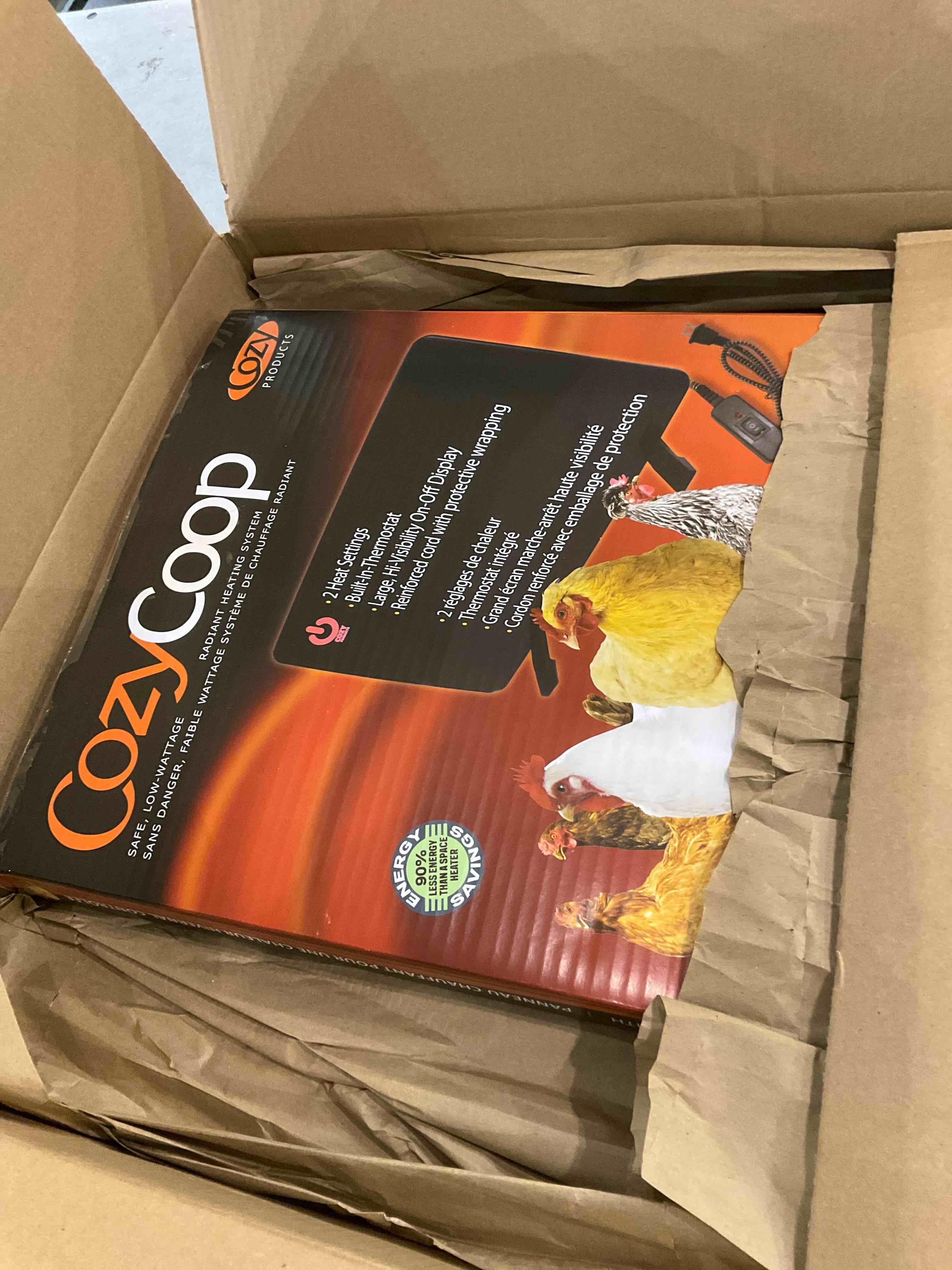 https://s3.amazonaws.com/lotting-images-prod/bidfta/TEA2467740_1742559307851.jpeg