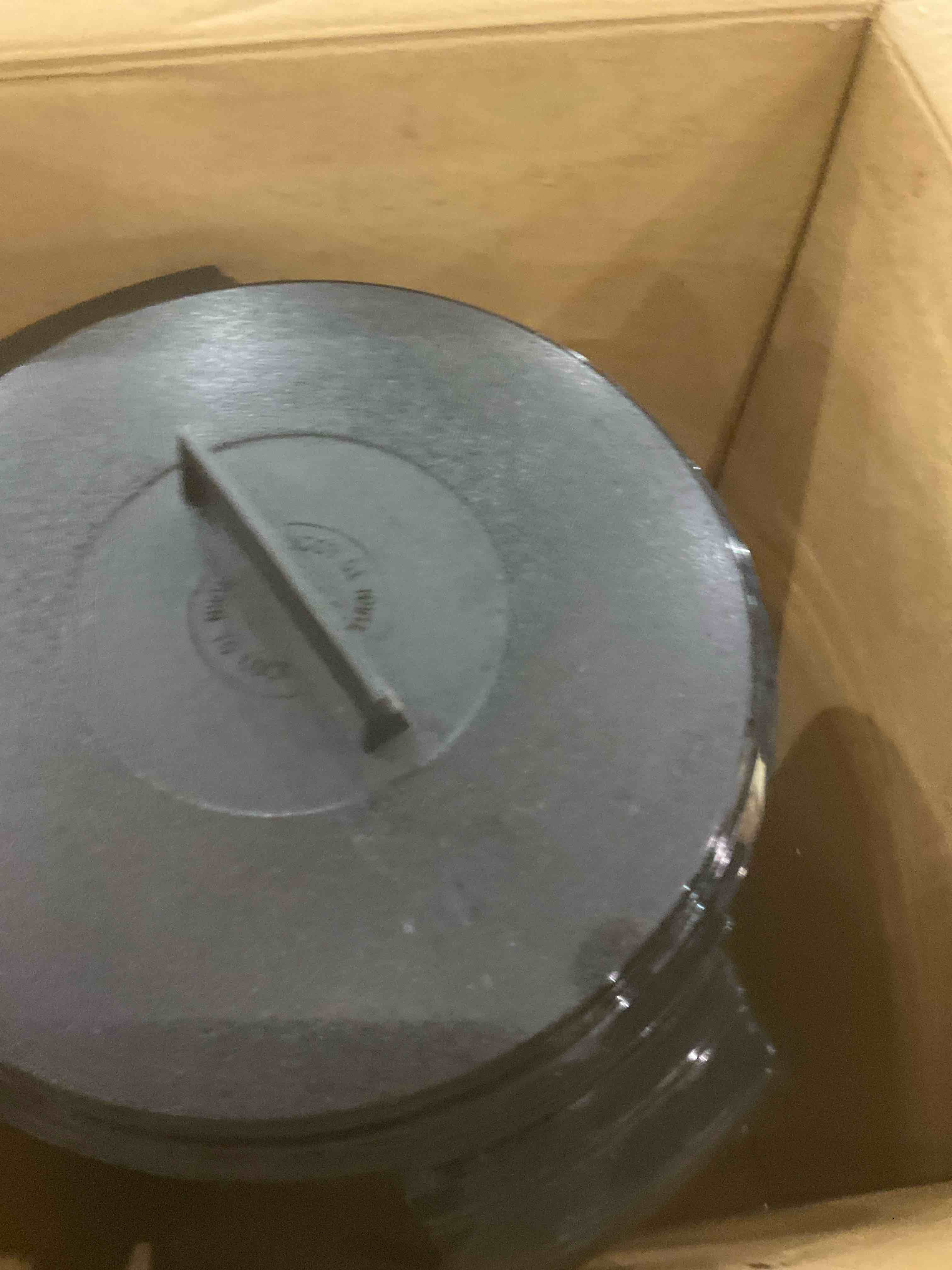 West Bend 58030 Coffee Urn, 30-cup, Silver