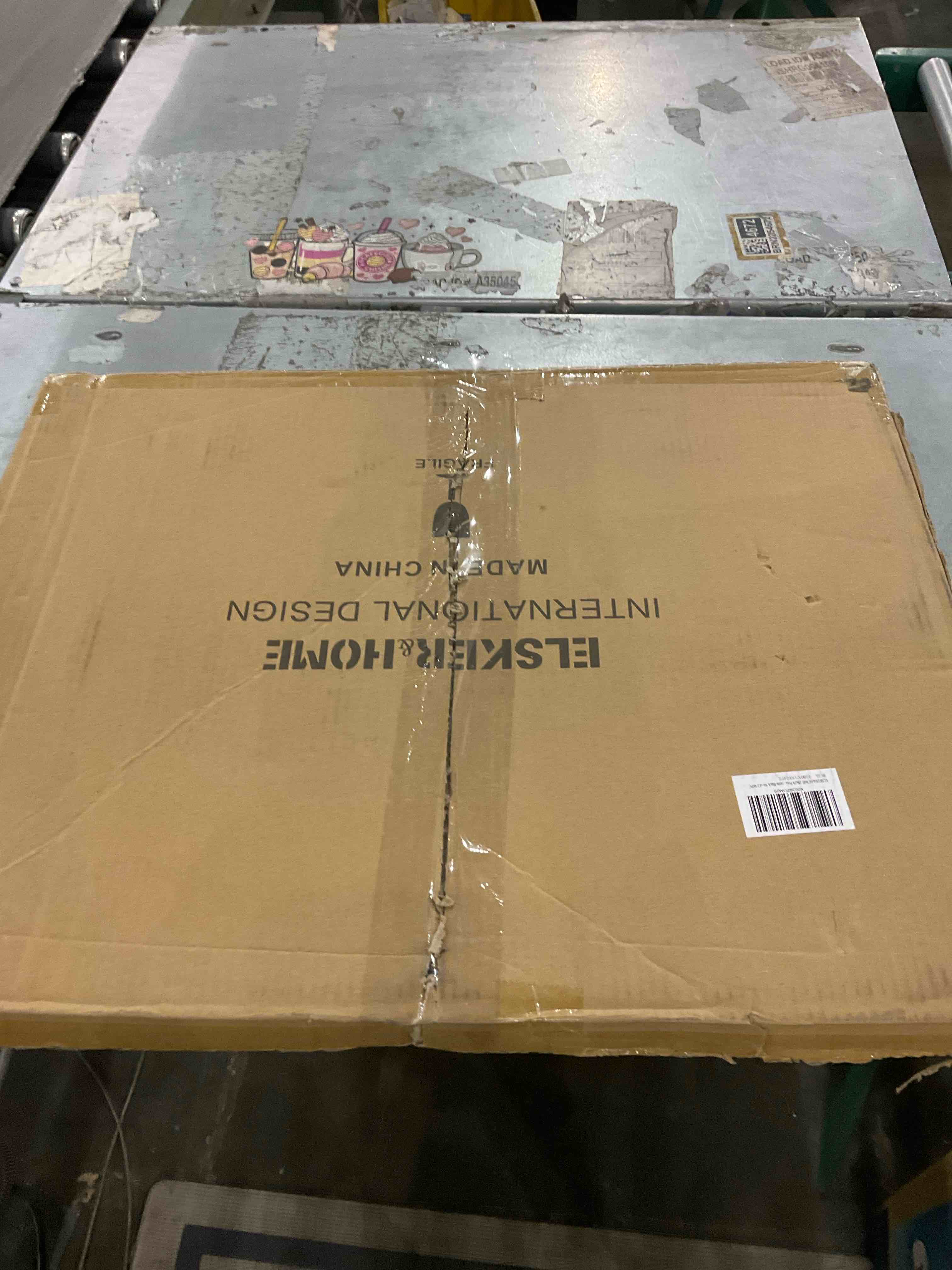 https://s3.amazonaws.com/lotting-images-prod/bidfta/TEA2467855_1742556037700.jpeg