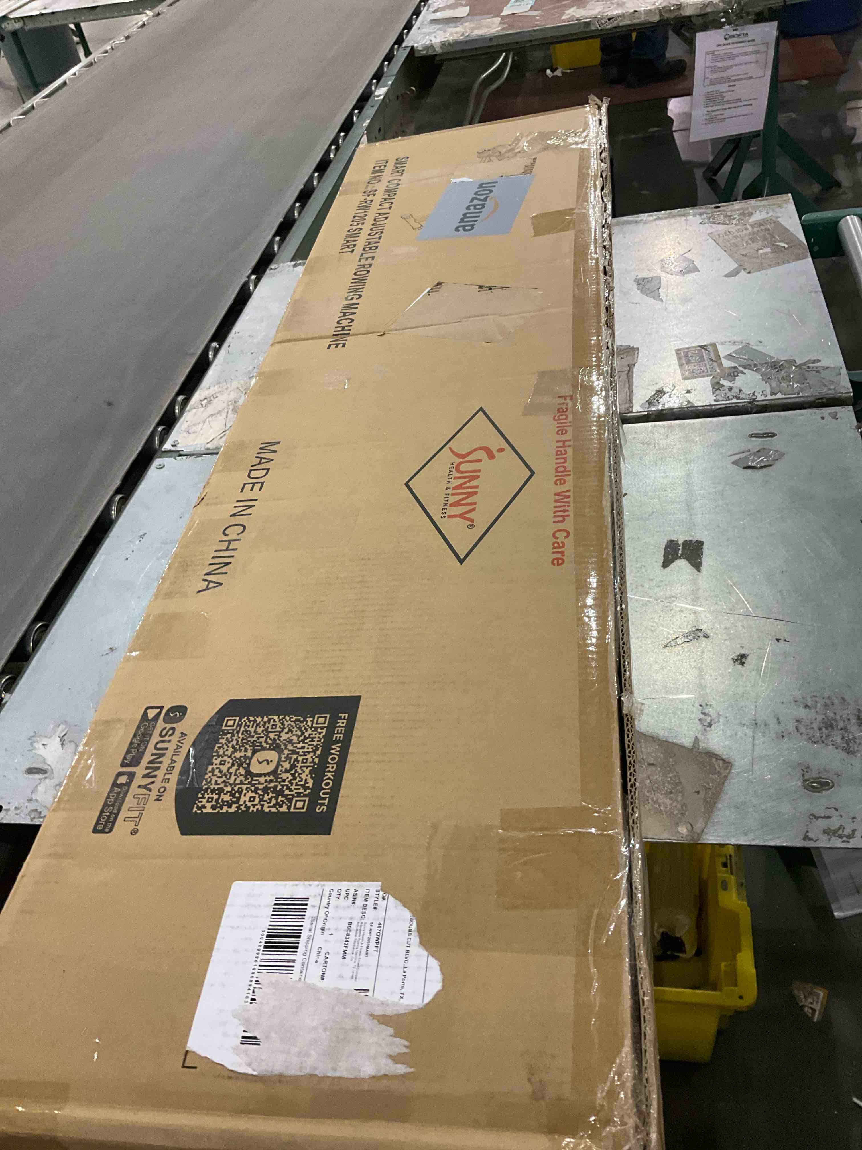 https://s3.amazonaws.com/lotting-images-prod/bidfta/TEA2467867_1742556567593.jpeg